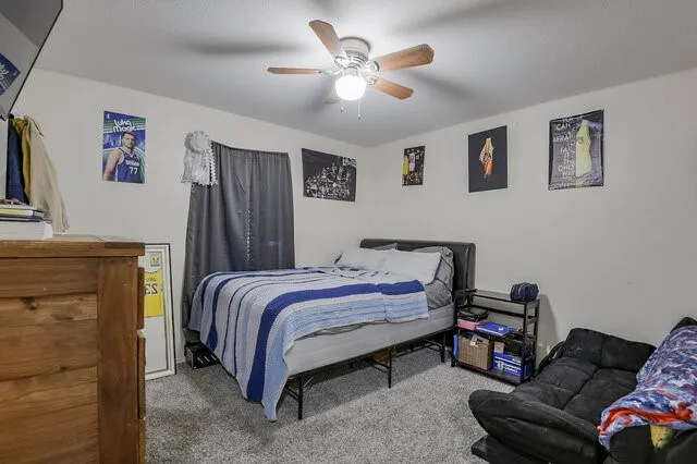 Single Family Residence For Sale in Ellis County , 1230 Misty Drive, Midlothian, Texas 76065, 3 Bedrooms, 2 Bathrooms, 2 Garage spaces, 1,548 Sqft, built in 2001, Price $299,000, mls#21321856, Real Estate Agent in Midlothian, Homes For Sale in Ellis county, Homes For Sale in Midlothian, Realtor in Midlothian Texas, Real Estate Brokerage Independent Realty Texas, Luminita Cordes Realtor
