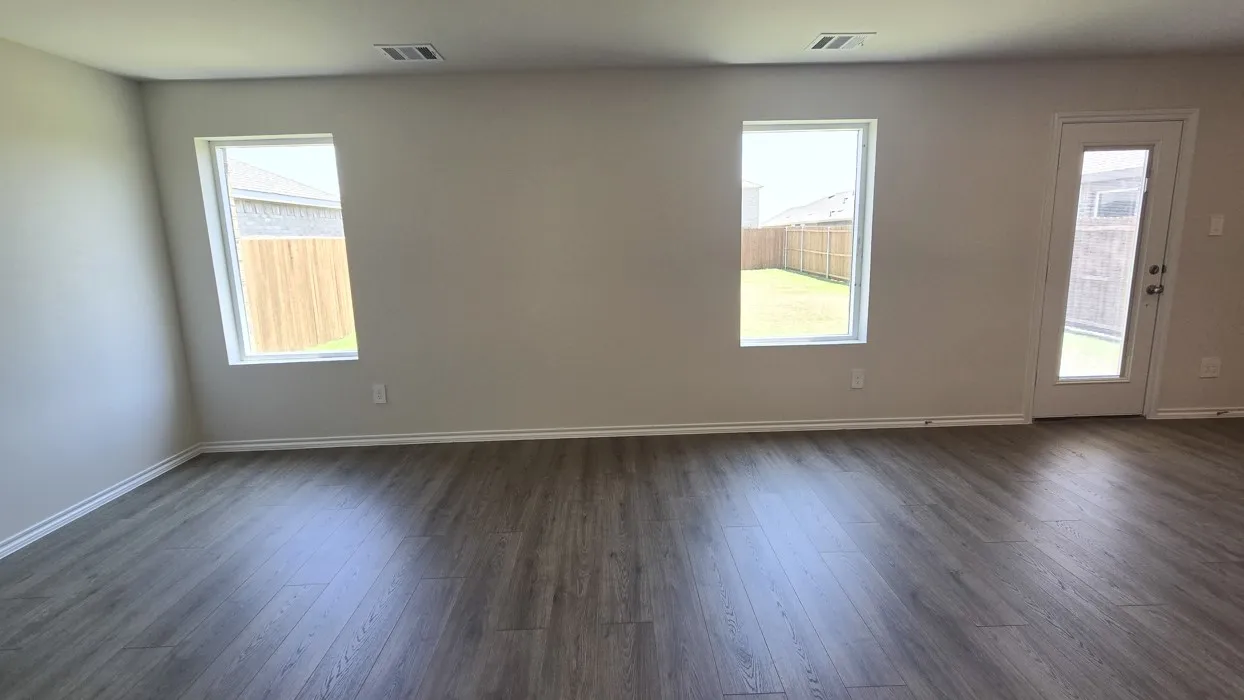 Single Family Residence For Sale in Collin County , 1821 Teton River Drive, Blue Ridge, Texas 75424, 3 Bedroom, 3 Bathroom, 2 Garage spaces, 1,532 Sqft, built in 2026, mls#21322205, Real Estate Agent in Blue Ridge, Homes For Sale in Collin county, Homes For Sale in Blue Ridge, Realtor in Blue Ridge Texas, Real Estate Brokerage Independent Realty Texas, Luminita Cordes Realtor