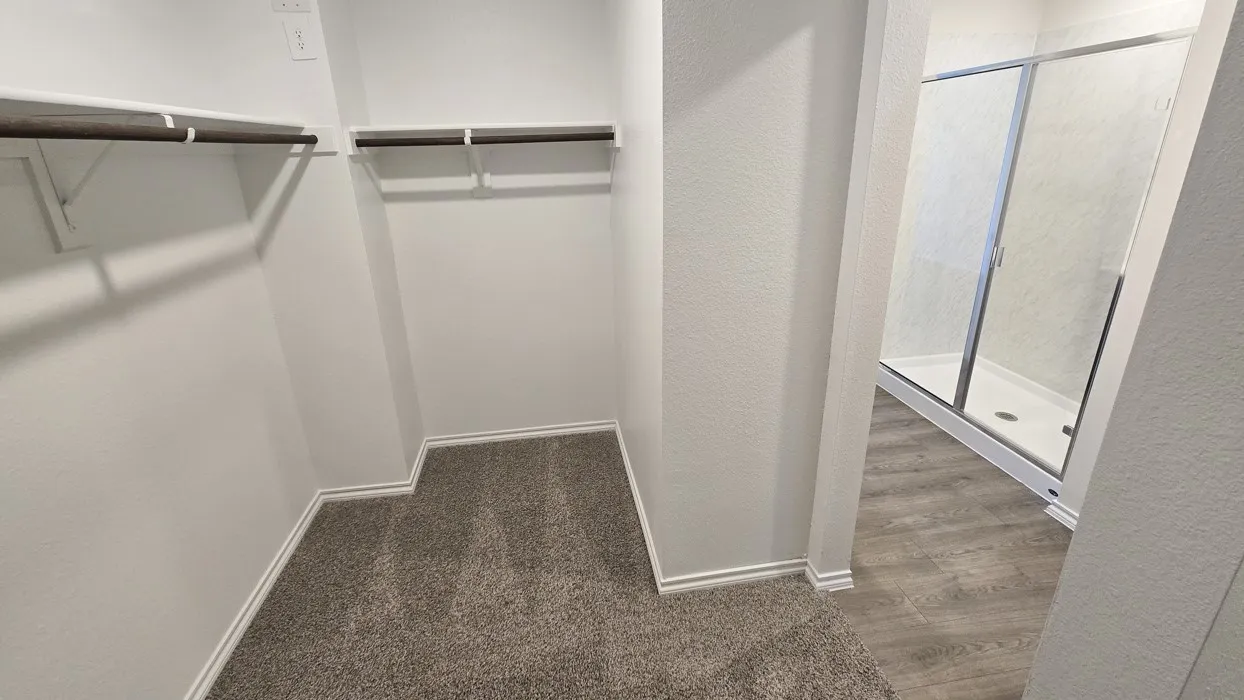 Single Family Residence For Sale in Collin County , 1821 Teton River Drive, Blue Ridge, Texas 75424, 3 Bedroom, 3 Bathroom, 2 Garage spaces, 1,532 Sqft, built in 2026, mls#21322205, Real Estate Agent in Blue Ridge, Homes For Sale in Collin county, Homes For Sale in Blue Ridge, Realtor in Blue Ridge Texas, Real Estate Brokerage Independent Realty Texas, Luminita Cordes Realtor