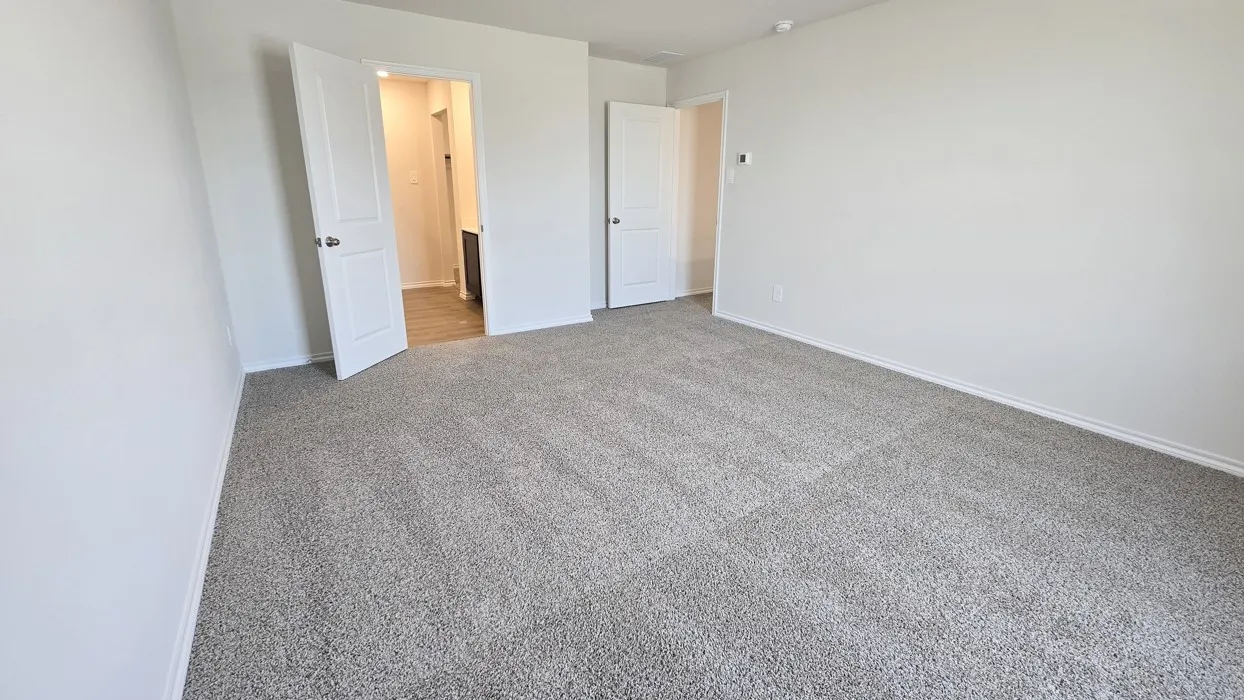 Single Family Residence For Sale in Collin County , 1821 Teton River Drive, Blue Ridge, Texas 75424, 3 Bedroom, 3 Bathroom, 2 Garage spaces, 1,532 Sqft, built in 2026, mls#21322205, Real Estate Agent in Blue Ridge, Homes For Sale in Collin county, Homes For Sale in Blue Ridge, Realtor in Blue Ridge Texas, Real Estate Brokerage Independent Realty Texas, Luminita Cordes Realtor