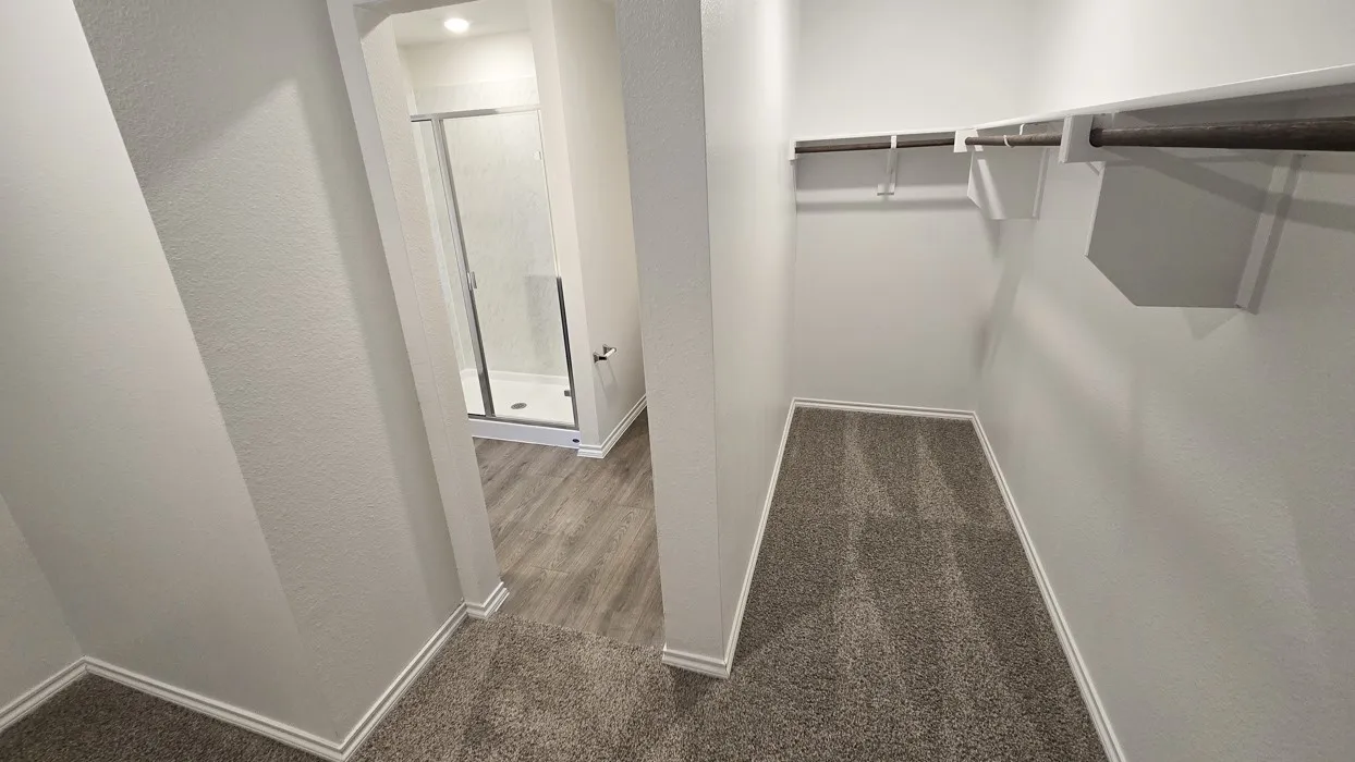 Single Family Residence For Sale in Collin County , 1821 Teton River Drive, Blue Ridge, Texas 75424, 3 Bedroom, 3 Bathroom, 2 Garage spaces, 1,532 Sqft, built in 2026, mls#21322205, Real Estate Agent in Blue Ridge, Homes For Sale in Collin county, Homes For Sale in Blue Ridge, Realtor in Blue Ridge Texas, Real Estate Brokerage Independent Realty Texas, Luminita Cordes Realtor