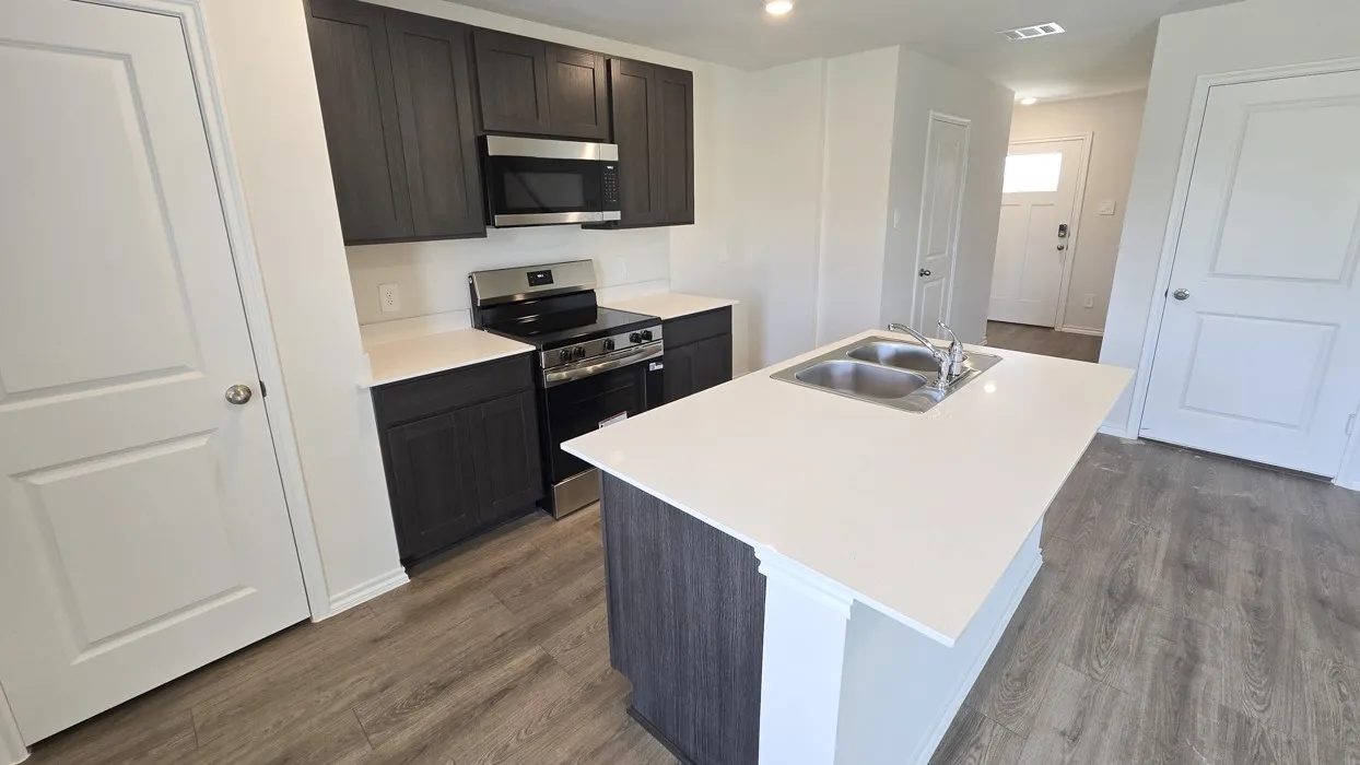 Single Family Residence For Sale in Collin County , 1821 Teton River Drive, Blue Ridge, Texas 75424, 3 Bedroom, 3 Bathroom, 2 Garage spaces, 1,532 Sqft, built in 2026, mls#21322205, Real Estate Agent in Blue Ridge, Homes For Sale in Collin county, Homes For Sale in Blue Ridge, Realtor in Blue Ridge Texas, Real Estate Brokerage Independent Realty Texas, Luminita Cordes Realtor