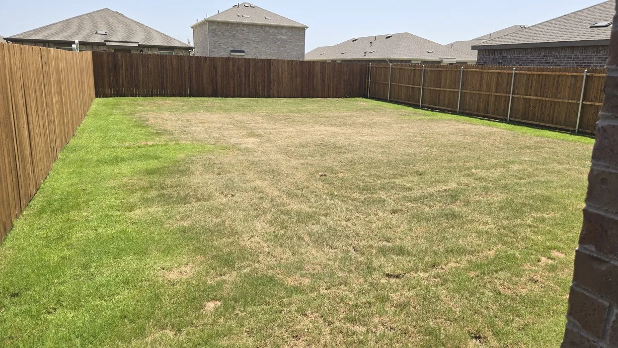 Single Family Residence For Sale in Collin County , 1821 Teton River Drive, Blue Ridge, Texas 75424, 3 Bedroom, 3 Bathroom, 2 Garage spaces, 1,532 Sqft, built in 2026, mls#21322205, Real Estate Agent in Blue Ridge, Homes For Sale in Collin county, Homes For Sale in Blue Ridge, Realtor in Blue Ridge Texas, Real Estate Brokerage Independent Realty Texas, Luminita Cordes Realtor