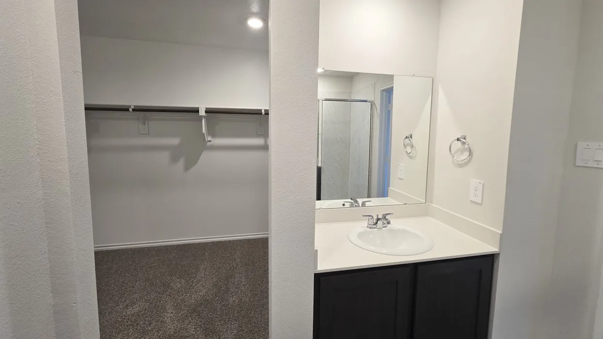 Single Family Residence For Sale in Collin County , 1821 Teton River Drive, Blue Ridge, Texas 75424, 3 Bedroom, 3 Bathroom, 2 Garage spaces, 1,532 Sqft, built in 2026, mls#21322205, Real Estate Agent in Blue Ridge, Homes For Sale in Collin county, Homes For Sale in Blue Ridge, Realtor in Blue Ridge Texas, Real Estate Brokerage Independent Realty Texas, Luminita Cordes Realtor