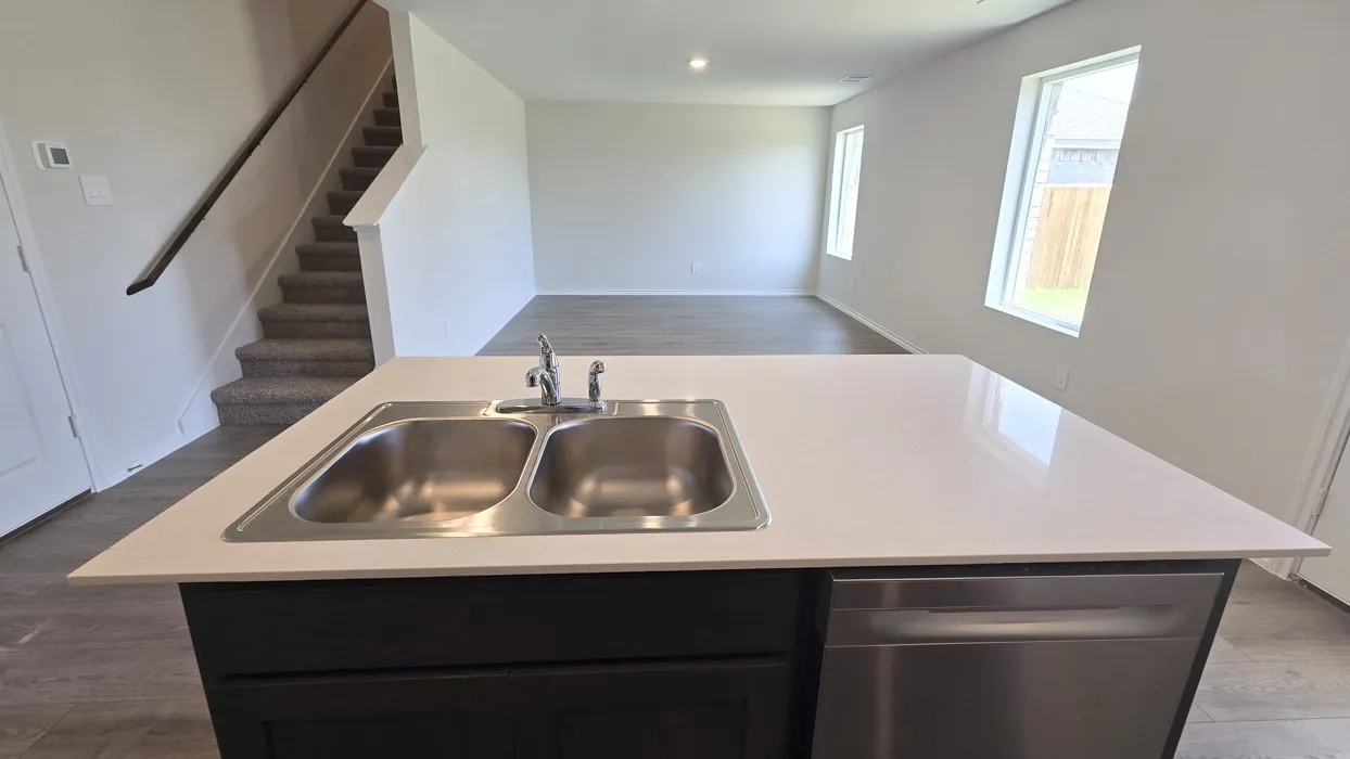 Single Family Residence For Sale in Collin County , 1821 Teton River Drive, Blue Ridge, Texas 75424, 3 Bedroom, 3 Bathroom, 2 Garage spaces, 1,532 Sqft, built in 2026, mls#21322205, Real Estate Agent in Blue Ridge, Homes For Sale in Collin county, Homes For Sale in Blue Ridge, Realtor in Blue Ridge Texas, Real Estate Brokerage Independent Realty Texas, Luminita Cordes Realtor