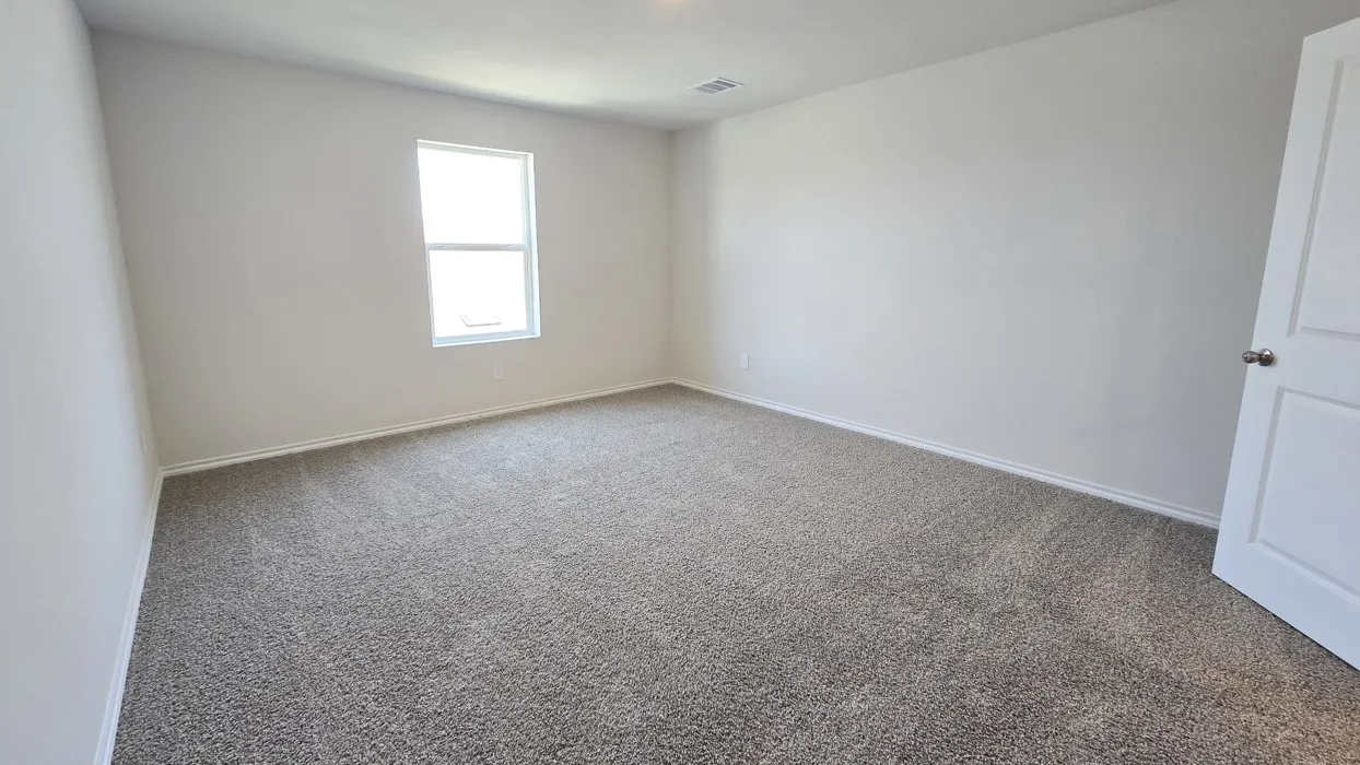 Single Family Residence For Sale in Collin County , 1821 Teton River Drive, Blue Ridge, Texas 75424, 3 Bedroom, 3 Bathroom, 2 Garage spaces, 1,532 Sqft, built in 2026, mls#21322205, Real Estate Agent in Blue Ridge, Homes For Sale in Collin county, Homes For Sale in Blue Ridge, Realtor in Blue Ridge Texas, Real Estate Brokerage Independent Realty Texas, Luminita Cordes Realtor