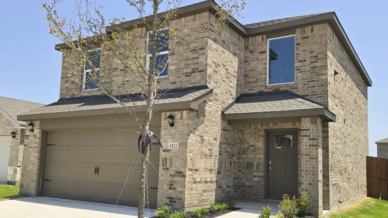 Single Family Residence For Sale in Collin County , 1821 Teton River Drive, Blue Ridge, Texas 75424, 3 Bedroom, 3 Bathroom, 2 Garage spaces, 1,532 Sqft, built in 2026, mls#21322205, Real Estate Agent in Blue Ridge, Homes For Sale in Collin county, Homes For Sale in Blue Ridge, Realtor in Blue Ridge Texas, Real Estate Brokerage Independent Realty Texas, Luminita Cordes Realtor