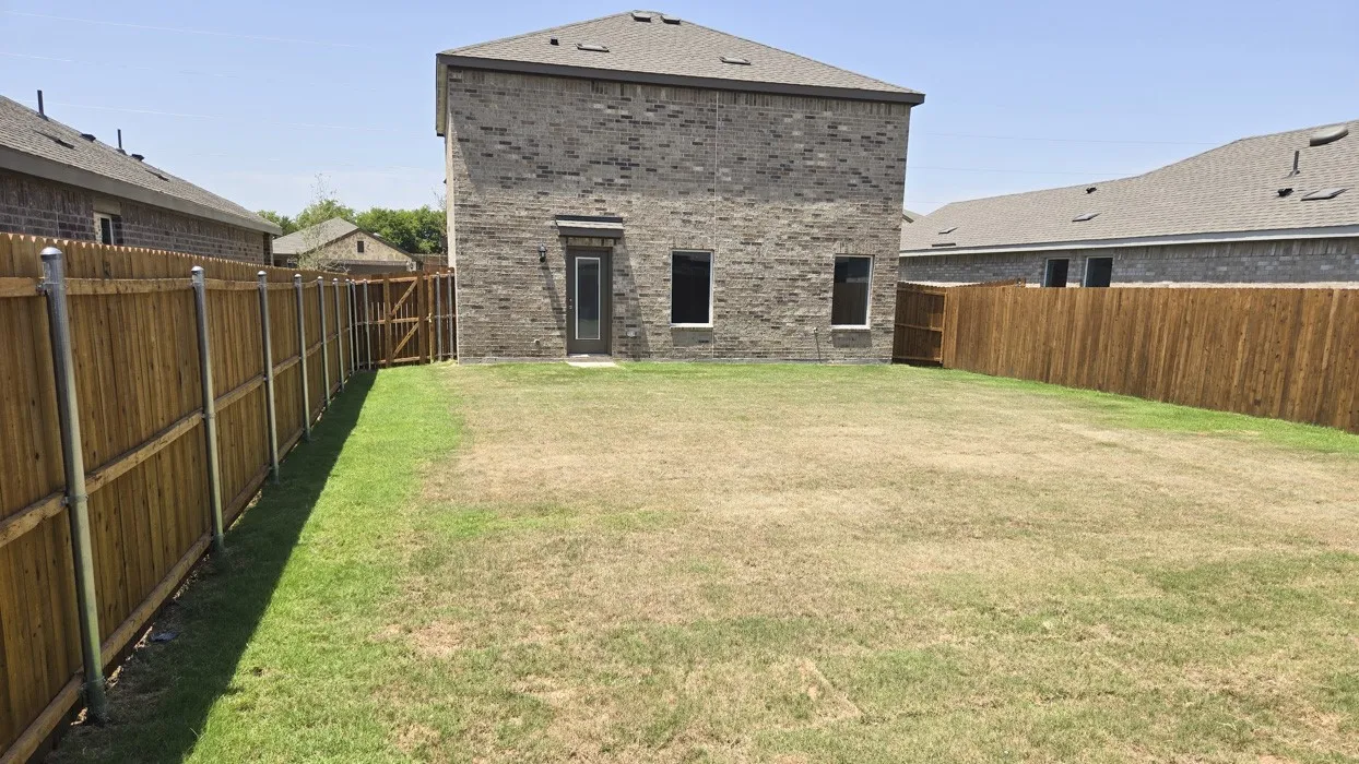 Single Family Residence For Sale in Collin County , 1821 Teton River Drive, Blue Ridge, Texas 75424, 3 Bedroom, 3 Bathroom, 2 Garage spaces, 1,532 Sqft, built in 2026, mls#21322205, Real Estate Agent in Blue Ridge, Homes For Sale in Collin county, Homes For Sale in Blue Ridge, Realtor in Blue Ridge Texas, Real Estate Brokerage Independent Realty Texas, Luminita Cordes Realtor