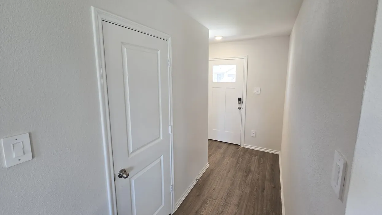 Single Family Residence For Sale in Collin County , 1821 Teton River Drive, Blue Ridge, Texas 75424, 3 Bedroom, 3 Bathroom, 2 Garage spaces, 1,532 Sqft, built in 2026, mls#21322205, Real Estate Agent in Blue Ridge, Homes For Sale in Collin county, Homes For Sale in Blue Ridge, Realtor in Blue Ridge Texas, Real Estate Brokerage Independent Realty Texas, Luminita Cordes Realtor