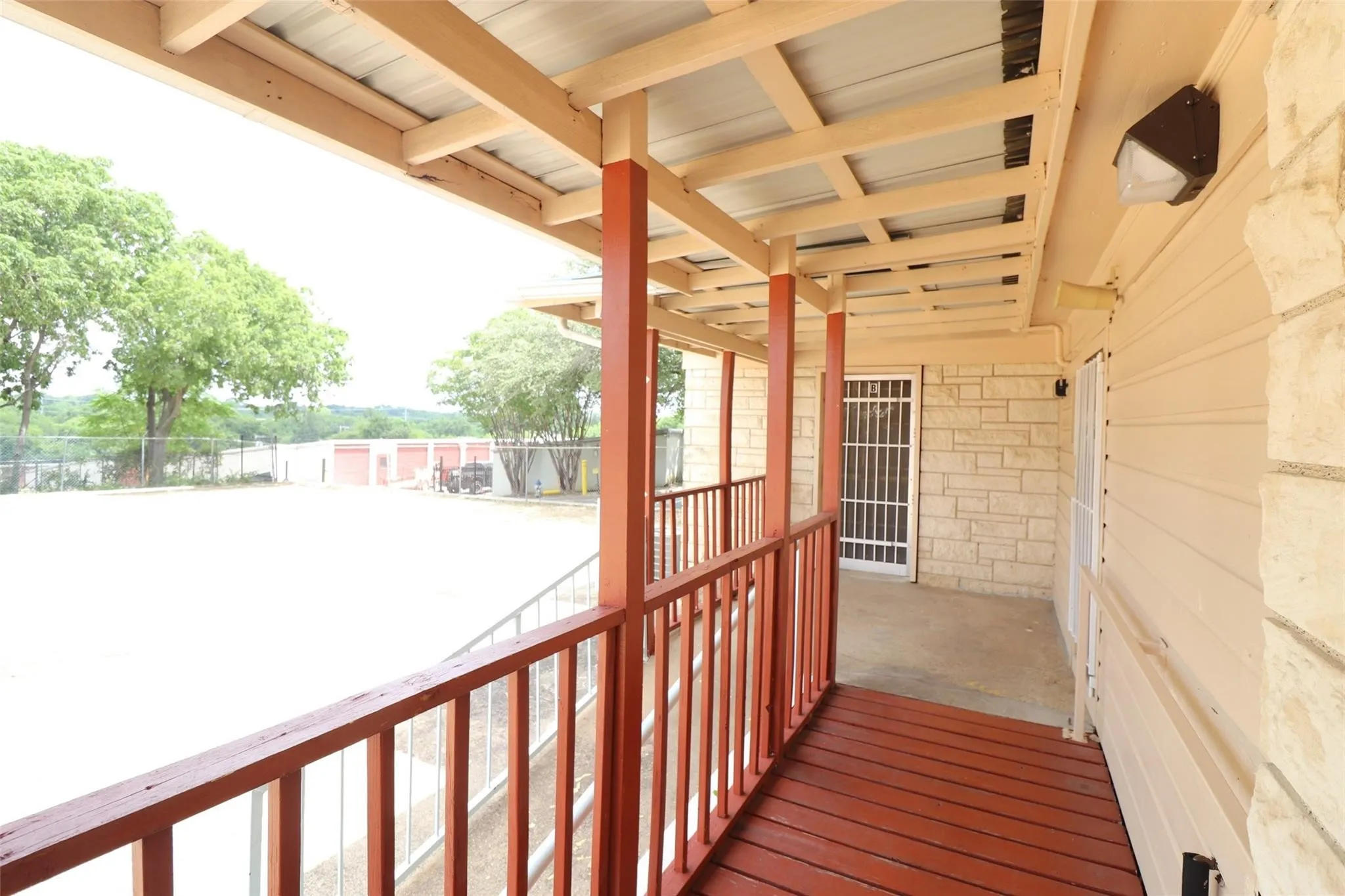 Retail For Rent in Dallas County , 8039 Ferguson Road, Dallas, Texas 75228, 0, 0, Garage spaces, 0 Sqft, built in 1955, mls#21322207, Real Estate Agent in Dallas, Homes For Rent in Dallas county, Homes For Rent in Dallas, Realtor in Dallas Texas, Real Estate Brokerage Independent Realty Texas, Luminita Cordes Realtor