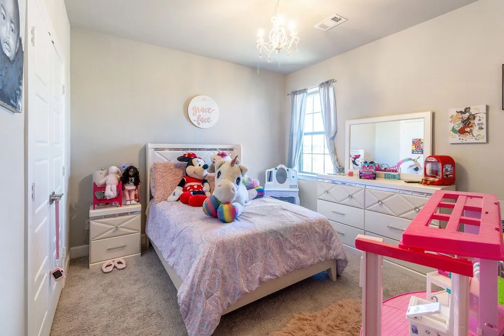 Single Family Residence For Sale in Johnson County , 2711 Trinity Ridge Street, Mansfield, Texas 76063, 4 Bedroom, 4 Bathroom, 2 Garage spaces, 3,139 Sqft, built in 2022, mls#21322208, Real Estate Agent in Mansfield, Homes For Sale in Johnson county, Homes For Sale in Mansfield, Realtor in Mansfield Texas, Real Estate Brokerage Independent Realty Texas, Luminita Cordes Realtor