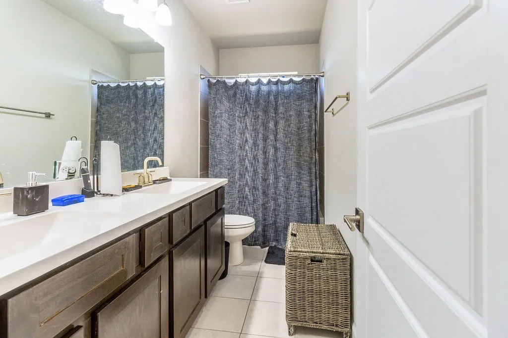 Single Family Residence For Sale in Johnson County , 2711 Trinity Ridge Street, Mansfield, Texas 76063, 4 Bedroom, 4 Bathroom, 2 Garage spaces, 3,139 Sqft, built in 2022, mls#21322208, Real Estate Agent in Mansfield, Homes For Sale in Johnson county, Homes For Sale in Mansfield, Realtor in Mansfield Texas, Real Estate Brokerage Independent Realty Texas, Luminita Cordes Realtor