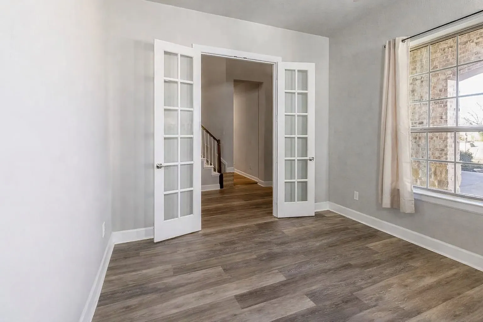 Single Family Residence For Sale in Johnson County , 2711 Trinity Ridge Street, Mansfield, Texas 76063, 4 Bedroom, 4 Bathroom, 2 Garage spaces, 3,139 Sqft, built in 2022, mls#21322208, Real Estate Agent in Mansfield, Homes For Sale in Johnson county, Homes For Sale in Mansfield, Realtor in Mansfield Texas, Real Estate Brokerage Independent Realty Texas, Luminita Cordes Realtor