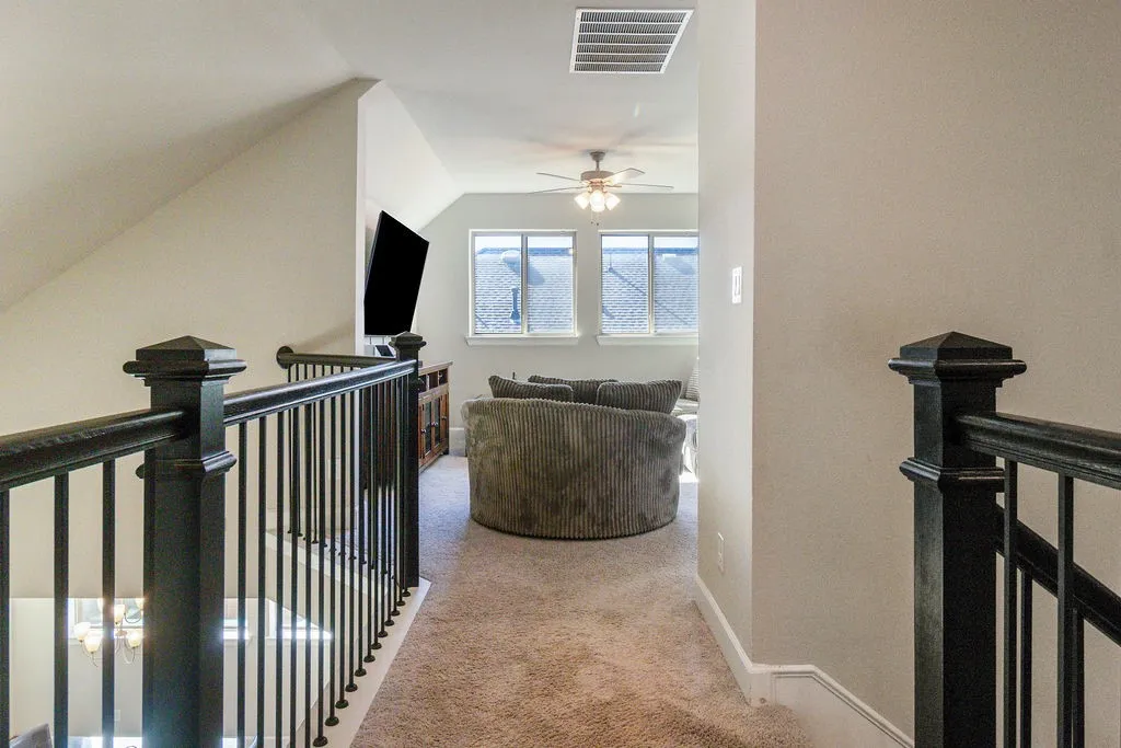 Single Family Residence For Sale in Johnson County , 2711 Trinity Ridge Street, Mansfield, Texas 76063, 4 Bedroom, 4 Bathroom, 2 Garage spaces, 3,139 Sqft, built in 2022, mls#21322208, Real Estate Agent in Mansfield, Homes For Sale in Johnson county, Homes For Sale in Mansfield, Realtor in Mansfield Texas, Real Estate Brokerage Independent Realty Texas, Luminita Cordes Realtor
