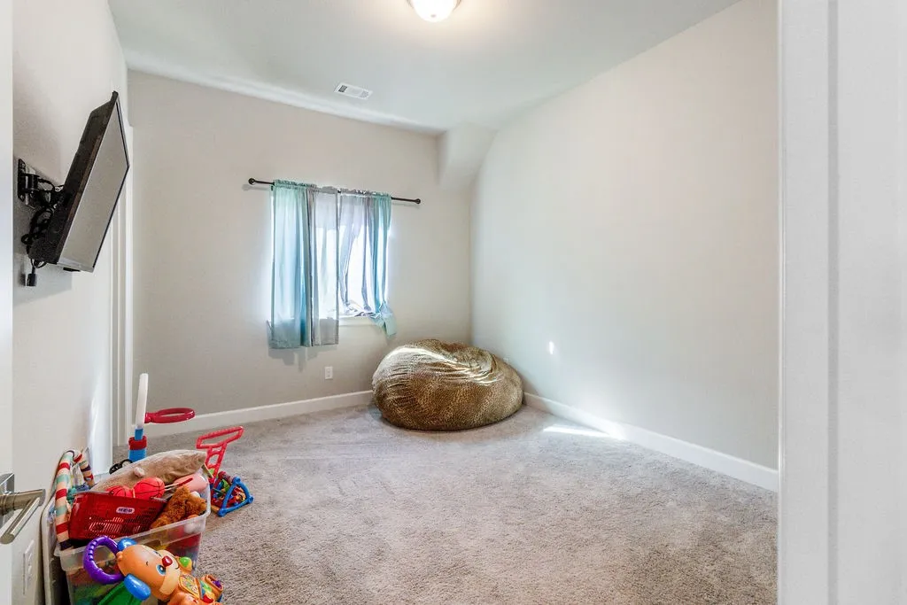Single Family Residence For Sale in Johnson County , 2711 Trinity Ridge Street, Mansfield, Texas 76063, 4 Bedroom, 4 Bathroom, 2 Garage spaces, 3,139 Sqft, built in 2022, mls#21322208, Real Estate Agent in Mansfield, Homes For Sale in Johnson county, Homes For Sale in Mansfield, Realtor in Mansfield Texas, Real Estate Brokerage Independent Realty Texas, Luminita Cordes Realtor