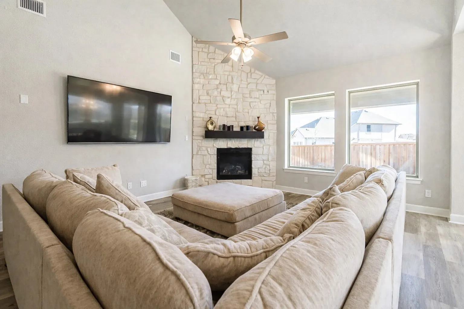 Single Family Residence For Sale in Johnson County , 2711 Trinity Ridge Street, Mansfield, Texas 76063, 4 Bedroom, 4 Bathroom, 2 Garage spaces, 3,139 Sqft, built in 2022, mls#21322208, Real Estate Agent in Mansfield, Homes For Sale in Johnson county, Homes For Sale in Mansfield, Realtor in Mansfield Texas, Real Estate Brokerage Independent Realty Texas, Luminita Cordes Realtor