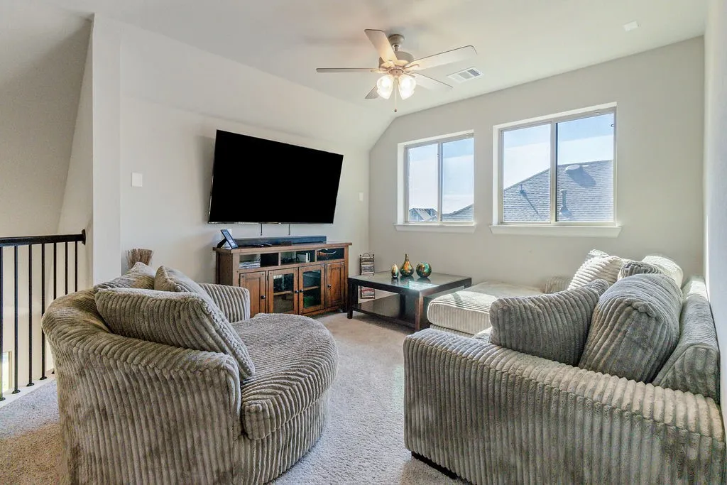 Single Family Residence For Sale in Johnson County , 2711 Trinity Ridge Street, Mansfield, Texas 76063, 4 Bedroom, 4 Bathroom, 2 Garage spaces, 3,139 Sqft, built in 2022, mls#21322208, Real Estate Agent in Mansfield, Homes For Sale in Johnson county, Homes For Sale in Mansfield, Realtor in Mansfield Texas, Real Estate Brokerage Independent Realty Texas, Luminita Cordes Realtor