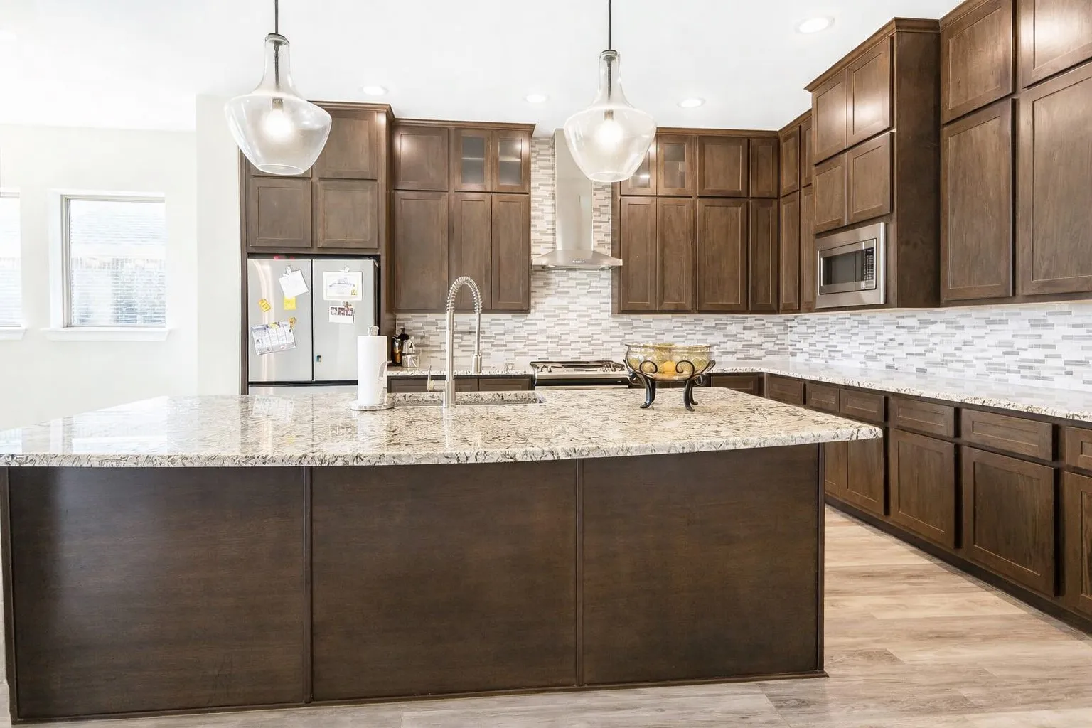 Single Family Residence For Sale in Johnson County , 2711 Trinity Ridge Street, Mansfield, Texas 76063, 4 Bedroom, 4 Bathroom, 2 Garage spaces, 3,139 Sqft, built in 2022, mls#21322208, Real Estate Agent in Mansfield, Homes For Sale in Johnson county, Homes For Sale in Mansfield, Realtor in Mansfield Texas, Real Estate Brokerage Independent Realty Texas, Luminita Cordes Realtor