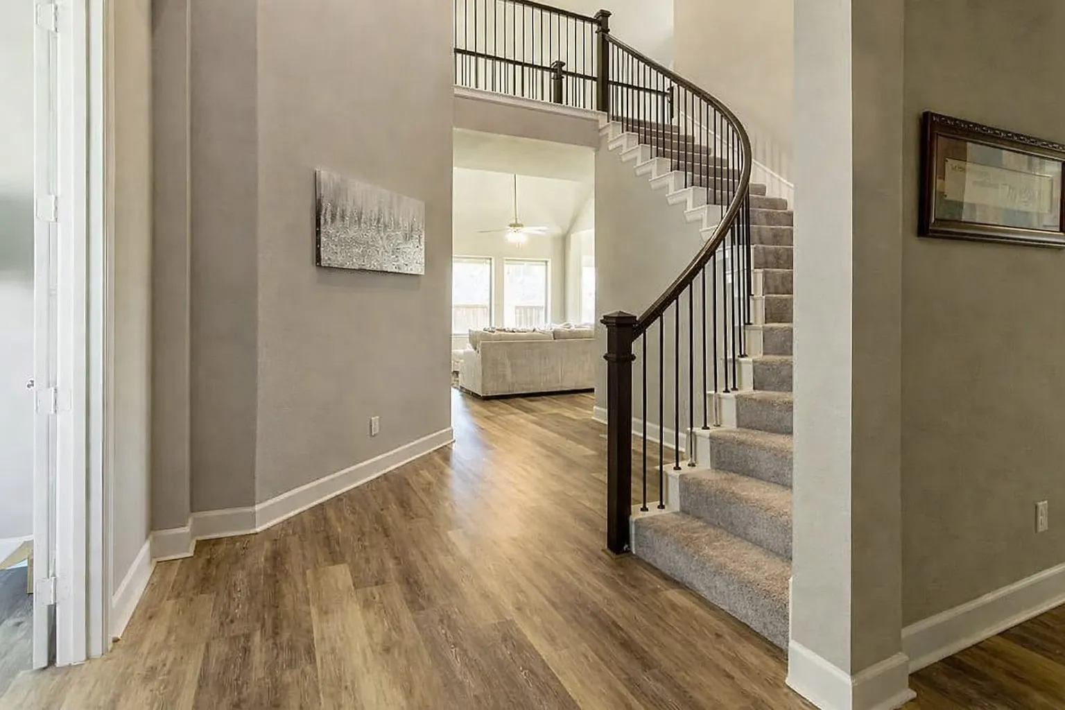 Single Family Residence For Sale in Johnson County , 2711 Trinity Ridge Street, Mansfield, Texas 76063, 4 Bedroom, 4 Bathroom, 2 Garage spaces, 3,139 Sqft, built in 2022, mls#21322208, Real Estate Agent in Mansfield, Homes For Sale in Johnson county, Homes For Sale in Mansfield, Realtor in Mansfield Texas, Real Estate Brokerage Independent Realty Texas, Luminita Cordes Realtor