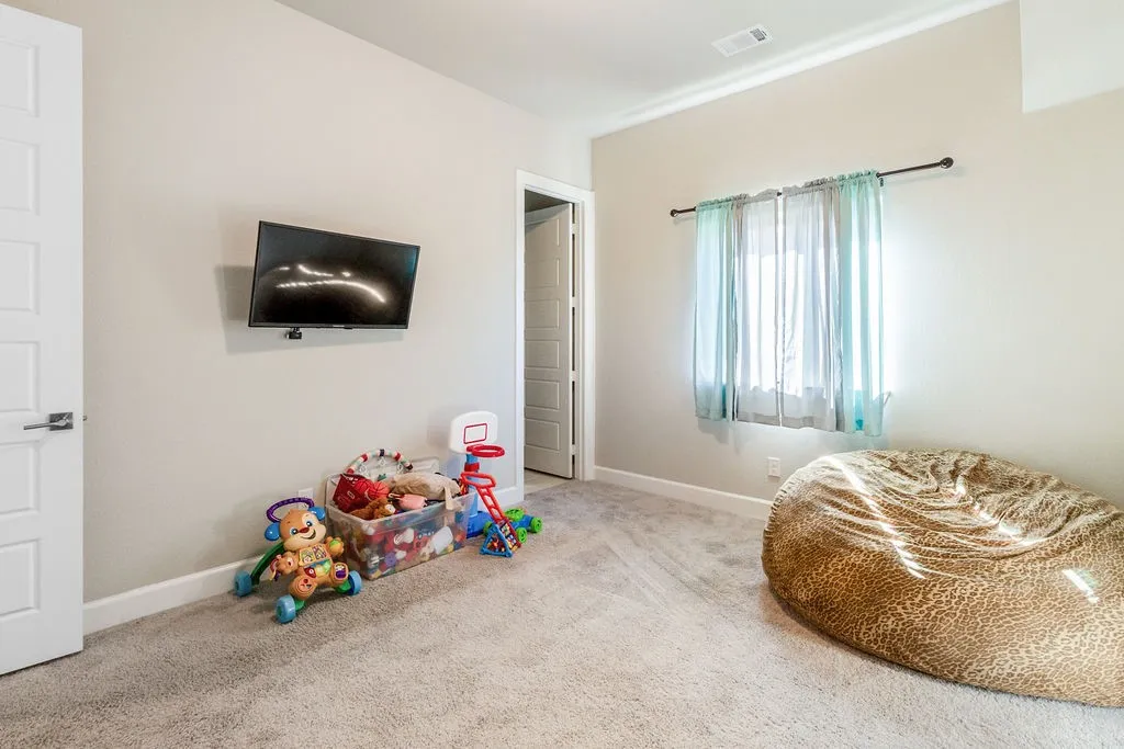 Single Family Residence For Sale in Johnson County , 2711 Trinity Ridge Street, Mansfield, Texas 76063, 4 Bedroom, 4 Bathroom, 2 Garage spaces, 3,139 Sqft, built in 2022, mls#21322208, Real Estate Agent in Mansfield, Homes For Sale in Johnson county, Homes For Sale in Mansfield, Realtor in Mansfield Texas, Real Estate Brokerage Independent Realty Texas, Luminita Cordes Realtor