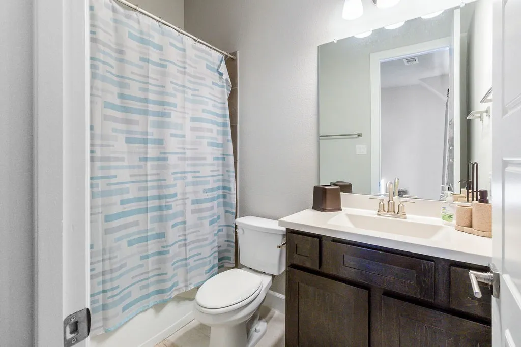 Single Family Residence For Sale in Johnson County , 2711 Trinity Ridge Street, Mansfield, Texas 76063, 4 Bedroom, 4 Bathroom, 2 Garage spaces, 3,139 Sqft, built in 2022, mls#21322208, Real Estate Agent in Mansfield, Homes For Sale in Johnson county, Homes For Sale in Mansfield, Realtor in Mansfield Texas, Real Estate Brokerage Independent Realty Texas, Luminita Cordes Realtor