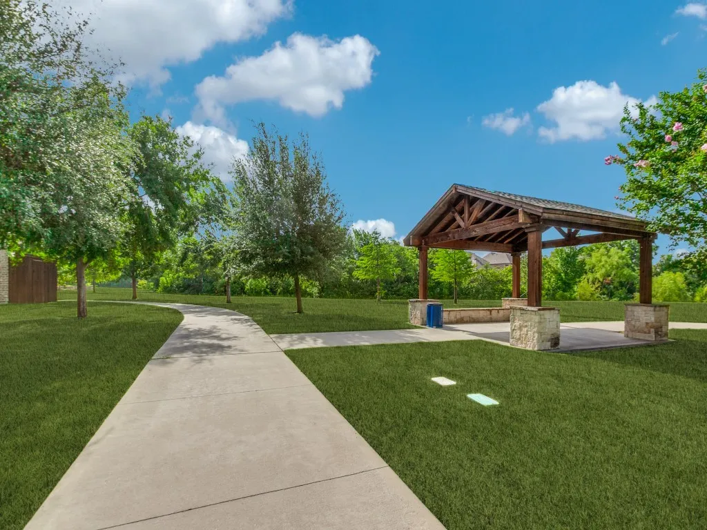 Single Family Residence For Rent in Collin County , 3004 Deansbrook Drive, Plano, Texas 75093, 5 Bedroom, 5 Bathroom, 2 Garage spaces, 3,928 Sqft, built in 2017, mls#21316241, Real Estate Agent in Plano, Homes For Rent in Collin county, Homes For Rent in Plano, Realtor in Plano Texas, Real Estate Brokerage Independent Realty Texas, Luminita Cordes Realtor