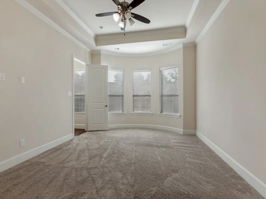 Single Family Residence For Rent in Collin County , 3004 Deansbrook Drive, Plano, Texas 75093, 5 Bedroom, 5 Bathroom, 2 Garage spaces, 3,928 Sqft, built in 2017, mls#21316241, Real Estate Agent in Plano, Homes For Rent in Collin county, Homes For Rent in Plano, Realtor in Plano Texas, Real Estate Brokerage Independent Realty Texas, Luminita Cordes Realtor