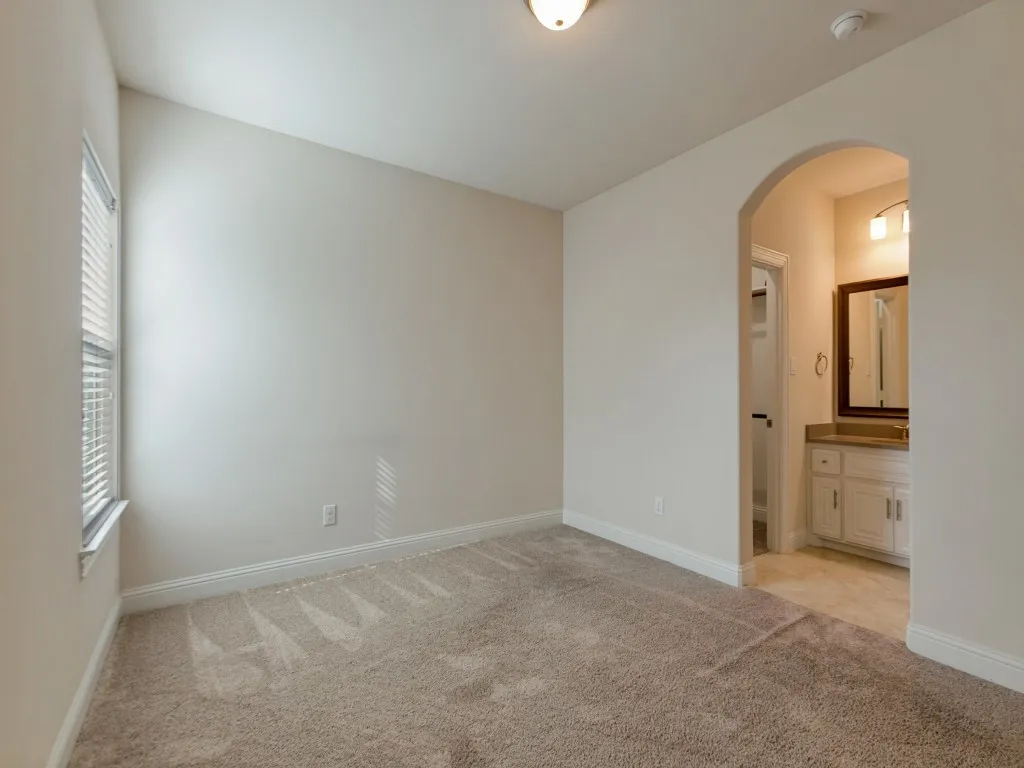 Single Family Residence For Rent in Collin County , 3004 Deansbrook Drive, Plano, Texas 75093, 5 Bedroom, 5 Bathroom, 2 Garage spaces, 3,928 Sqft, built in 2017, mls#21316241, Real Estate Agent in Plano, Homes For Rent in Collin county, Homes For Rent in Plano, Realtor in Plano Texas, Real Estate Brokerage Independent Realty Texas, Luminita Cordes Realtor