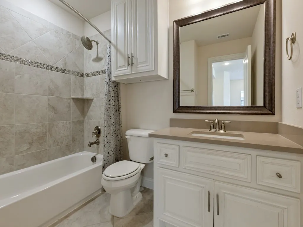 Single Family Residence For Rent in Collin County , 3004 Deansbrook Drive, Plano, Texas 75093, 5 Bedroom, 5 Bathroom, 2 Garage spaces, 3,928 Sqft, built in 2017, mls#21316241, Real Estate Agent in Plano, Homes For Rent in Collin county, Homes For Rent in Plano, Realtor in Plano Texas, Real Estate Brokerage Independent Realty Texas, Luminita Cordes Realtor
