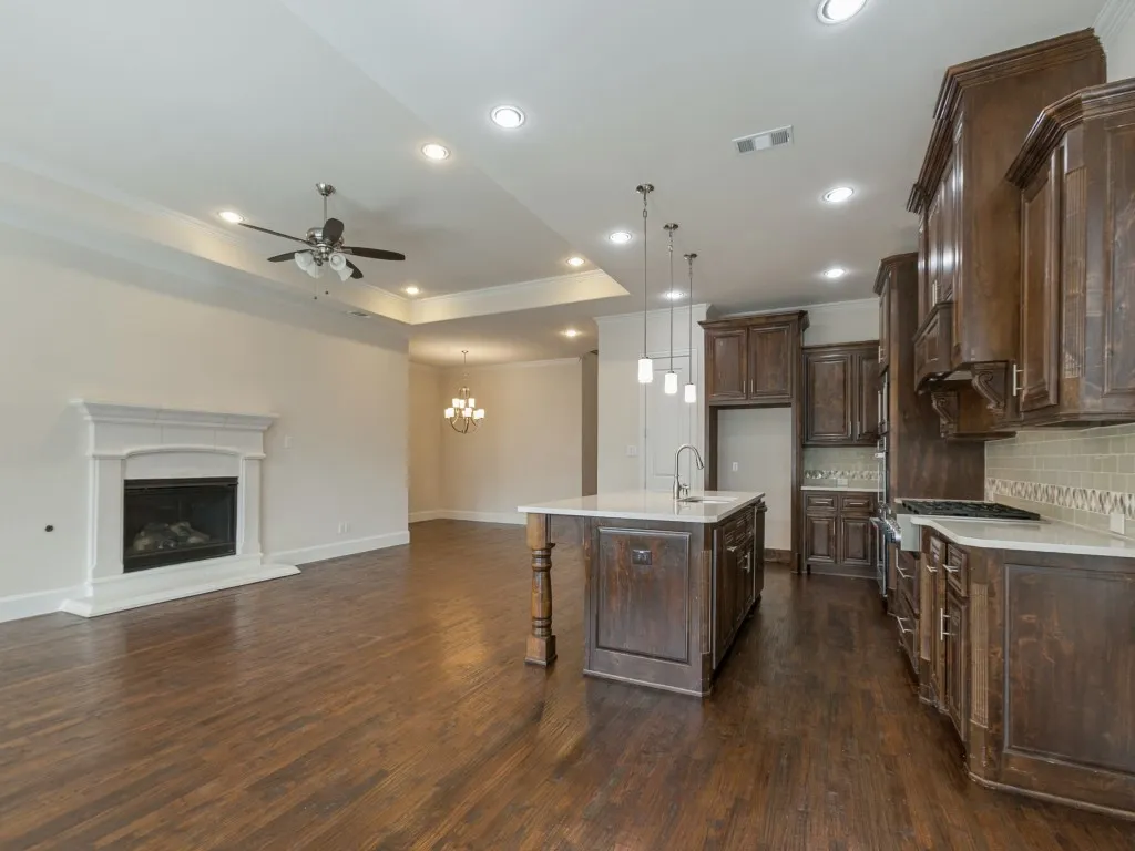 Single Family Residence For Rent in Collin County , 3004 Deansbrook Drive, Plano, Texas 75093, 5 Bedroom, 5 Bathroom, 2 Garage spaces, 3,928 Sqft, built in 2017, mls#21316241, Real Estate Agent in Plano, Homes For Rent in Collin county, Homes For Rent in Plano, Realtor in Plano Texas, Real Estate Brokerage Independent Realty Texas, Luminita Cordes Realtor