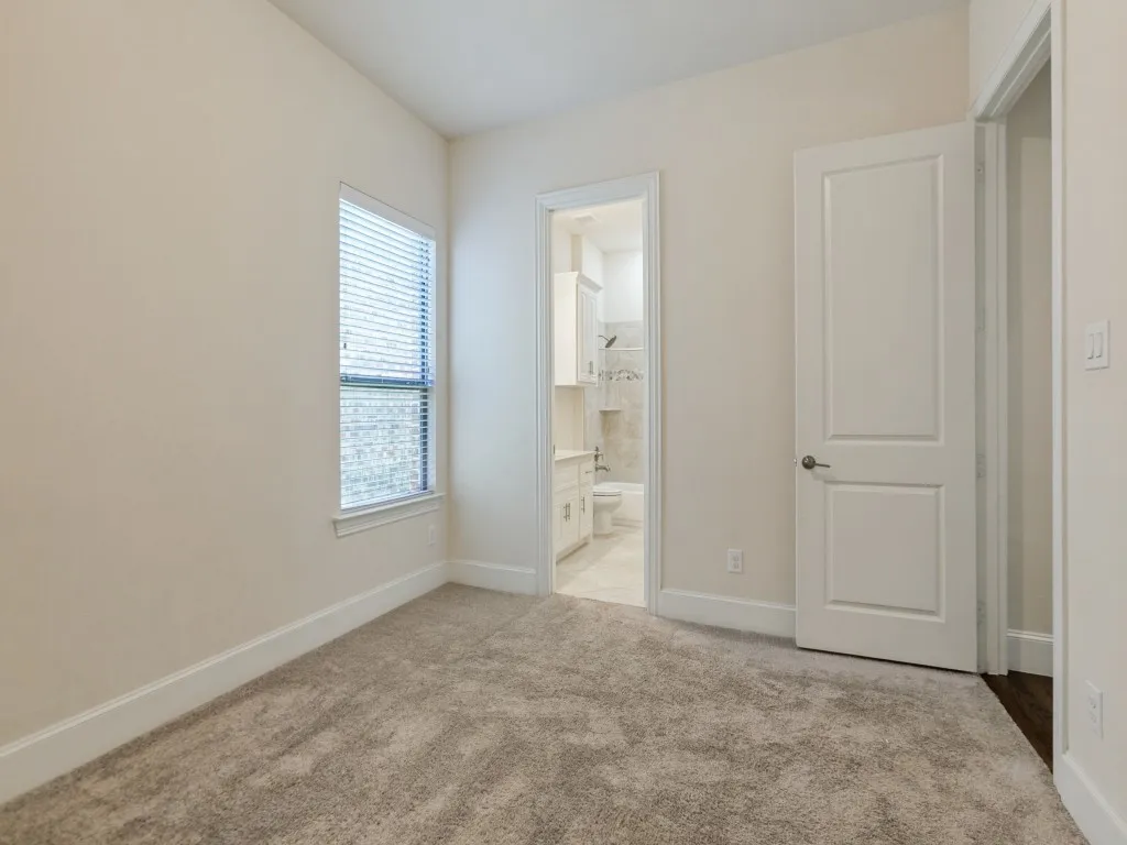 Single Family Residence For Rent in Collin County , 3004 Deansbrook Drive, Plano, Texas 75093, 5 Bedroom, 5 Bathroom, 2 Garage spaces, 3,928 Sqft, built in 2017, mls#21316241, Real Estate Agent in Plano, Homes For Rent in Collin county, Homes For Rent in Plano, Realtor in Plano Texas, Real Estate Brokerage Independent Realty Texas, Luminita Cordes Realtor