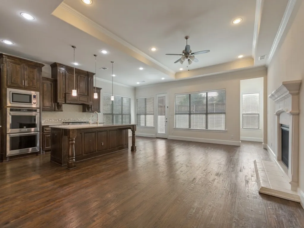 Single Family Residence For Rent in Collin County , 3004 Deansbrook Drive, Plano, Texas 75093, 5 Bedroom, 5 Bathroom, 2 Garage spaces, 3,928 Sqft, built in 2017, mls#21316241, Real Estate Agent in Plano, Homes For Rent in Collin county, Homes For Rent in Plano, Realtor in Plano Texas, Real Estate Brokerage Independent Realty Texas, Luminita Cordes Realtor