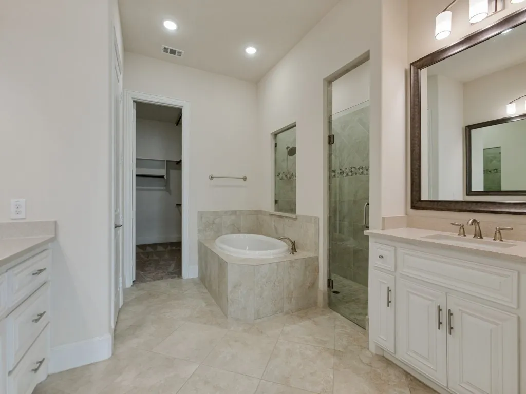 Single Family Residence For Rent in Collin County , 3004 Deansbrook Drive, Plano, Texas 75093, 5 Bedroom, 5 Bathroom, 2 Garage spaces, 3,928 Sqft, built in 2017, mls#21316241, Real Estate Agent in Plano, Homes For Rent in Collin county, Homes For Rent in Plano, Realtor in Plano Texas, Real Estate Brokerage Independent Realty Texas, Luminita Cordes Realtor