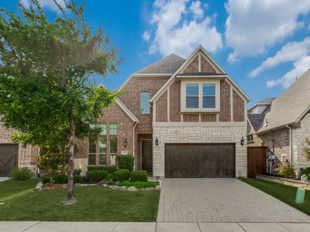 Single Family Residence For Rent in Collin County , 3004 Deansbrook Drive, Plano, Texas 75093, 5 Bedroom, 5 Bathroom, 2 Garage spaces, 3,928 Sqft, built in 2017, mls#21316241, Real Estate Agent in Plano, Homes For Rent in Collin county, Homes For Rent in Plano, Realtor in Plano Texas, Real Estate Brokerage Independent Realty Texas, Luminita Cordes Realtor