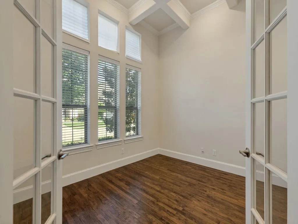 Single Family Residence For Rent in Collin County , 3004 Deansbrook Drive, Plano, Texas 75093, 5 Bedroom, 5 Bathroom, 2 Garage spaces, 3,928 Sqft, built in 2017, mls#21316241, Real Estate Agent in Plano, Homes For Rent in Collin county, Homes For Rent in Plano, Realtor in Plano Texas, Real Estate Brokerage Independent Realty Texas, Luminita Cordes Realtor
