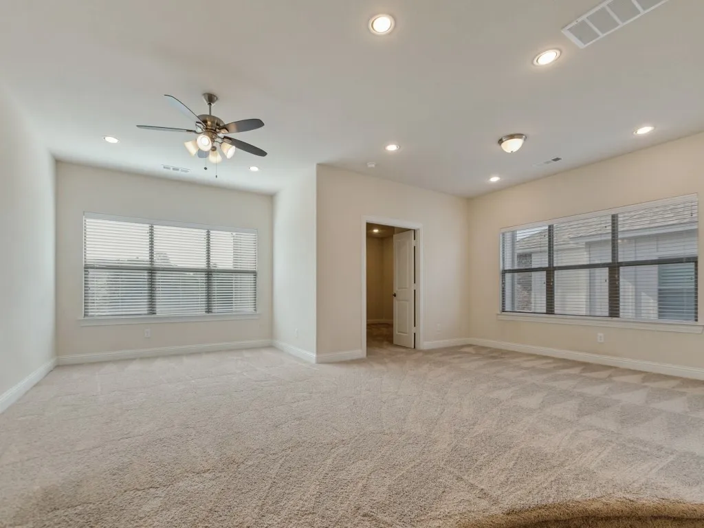 Single Family Residence For Rent in Collin County , 3004 Deansbrook Drive, Plano, Texas 75093, 5 Bedroom, 5 Bathroom, 2 Garage spaces, 3,928 Sqft, built in 2017, mls#21316241, Real Estate Agent in Plano, Homes For Rent in Collin county, Homes For Rent in Plano, Realtor in Plano Texas, Real Estate Brokerage Independent Realty Texas, Luminita Cordes Realtor
