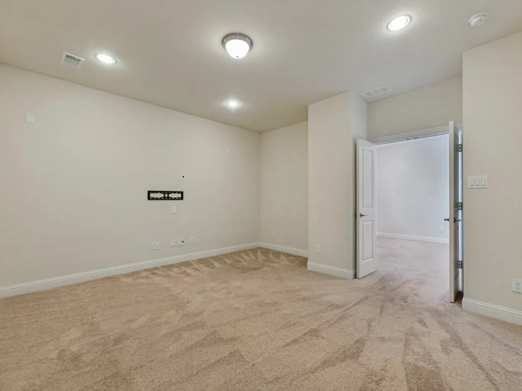 Single Family Residence For Rent in Collin County , 3004 Deansbrook Drive, Plano, Texas 75093, 5 Bedroom, 5 Bathroom, 2 Garage spaces, 3,928 Sqft, built in 2017, mls#21316241, Real Estate Agent in Plano, Homes For Rent in Collin county, Homes For Rent in Plano, Realtor in Plano Texas, Real Estate Brokerage Independent Realty Texas, Luminita Cordes Realtor