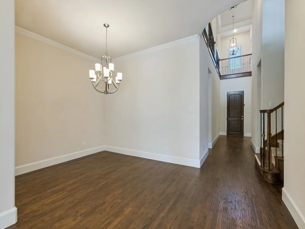 Single Family Residence For Rent in Collin County , 3004 Deansbrook Drive, Plano, Texas 75093, 5 Bedroom, 5 Bathroom, 2 Garage spaces, 3,928 Sqft, built in 2017, mls#21316241, Real Estate Agent in Plano, Homes For Rent in Collin county, Homes For Rent in Plano, Realtor in Plano Texas, Real Estate Brokerage Independent Realty Texas, Luminita Cordes Realtor