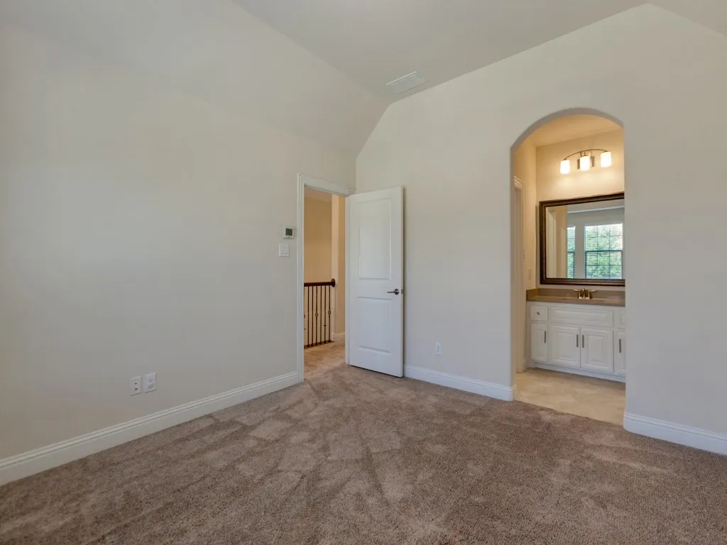 Single Family Residence For Rent in Collin County , 3004 Deansbrook Drive, Plano, Texas 75093, 5 Bedroom, 5 Bathroom, 2 Garage spaces, 3,928 Sqft, built in 2017, mls#21316241, Real Estate Agent in Plano, Homes For Rent in Collin county, Homes For Rent in Plano, Realtor in Plano Texas, Real Estate Brokerage Independent Realty Texas, Luminita Cordes Realtor