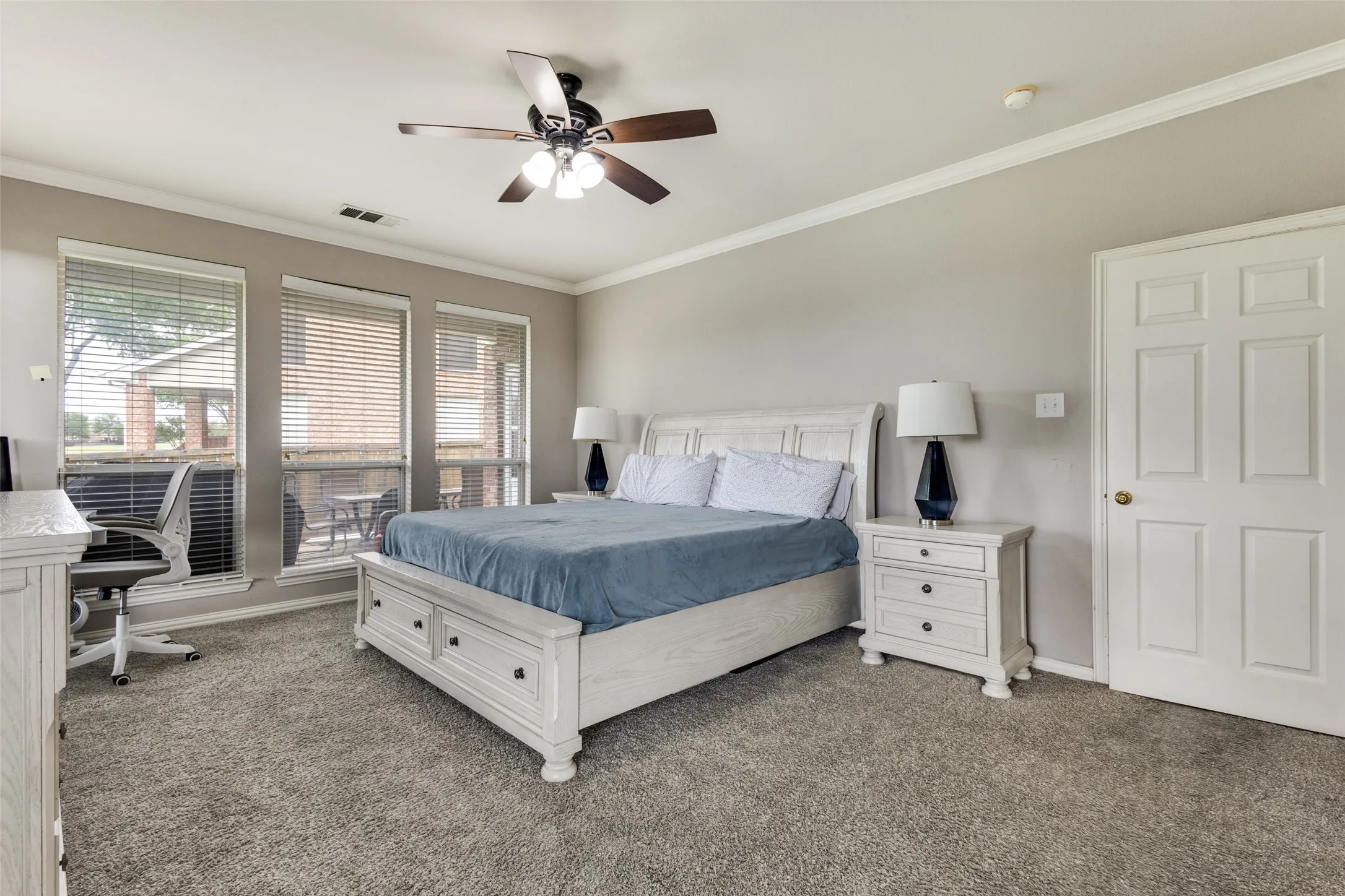 Single Family Residence For Rent in Collin County , 1620 Nicklaus Court, Mc Kinney, Texas 75072, 4 Bedroom, 2 Bathroom, 2 Garage spaces, 2,345 Sqft, built in 2001, mls#21321862, Real Estate Agent in Mc Kinney, Homes For Rent in Collin county, Homes For Rent in Mc Kinney, Realtor in Mc Kinney Texas, Real Estate Brokerage Independent Realty Texas, Luminita Cordes Realtor