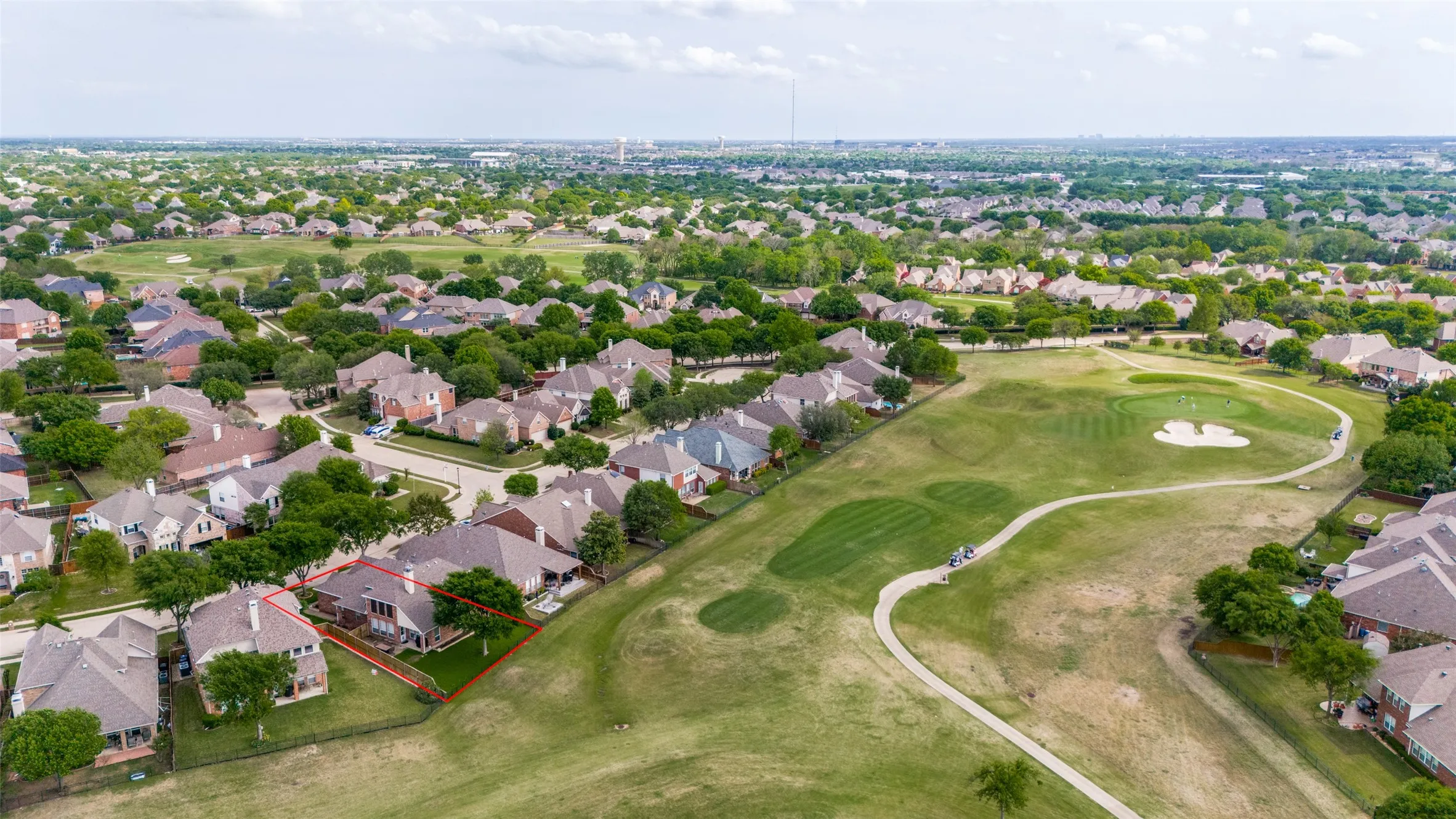 Single Family Residence For Rent in Collin County , 1620 Nicklaus Court, Mc Kinney, Texas 75072, 4 Bedroom, 2 Bathroom, 2 Garage spaces, 2,345 Sqft, built in 2001, mls#21321862, Real Estate Agent in Mc Kinney, Homes For Rent in Collin county, Homes For Rent in Mc Kinney, Realtor in Mc Kinney Texas, Real Estate Brokerage Independent Realty Texas, Luminita Cordes Realtor