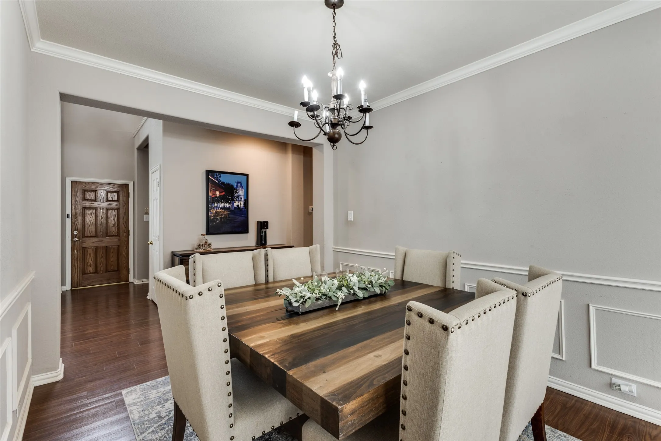 Single Family Residence For Rent in Collin County , 1620 Nicklaus Court, Mc Kinney, Texas 75072, 4 Bedroom, 2 Bathroom, 2 Garage spaces, 2,345 Sqft, built in 2001, mls#21321862, Real Estate Agent in Mc Kinney, Homes For Rent in Collin county, Homes For Rent in Mc Kinney, Realtor in Mc Kinney Texas, Real Estate Brokerage Independent Realty Texas, Luminita Cordes Realtor