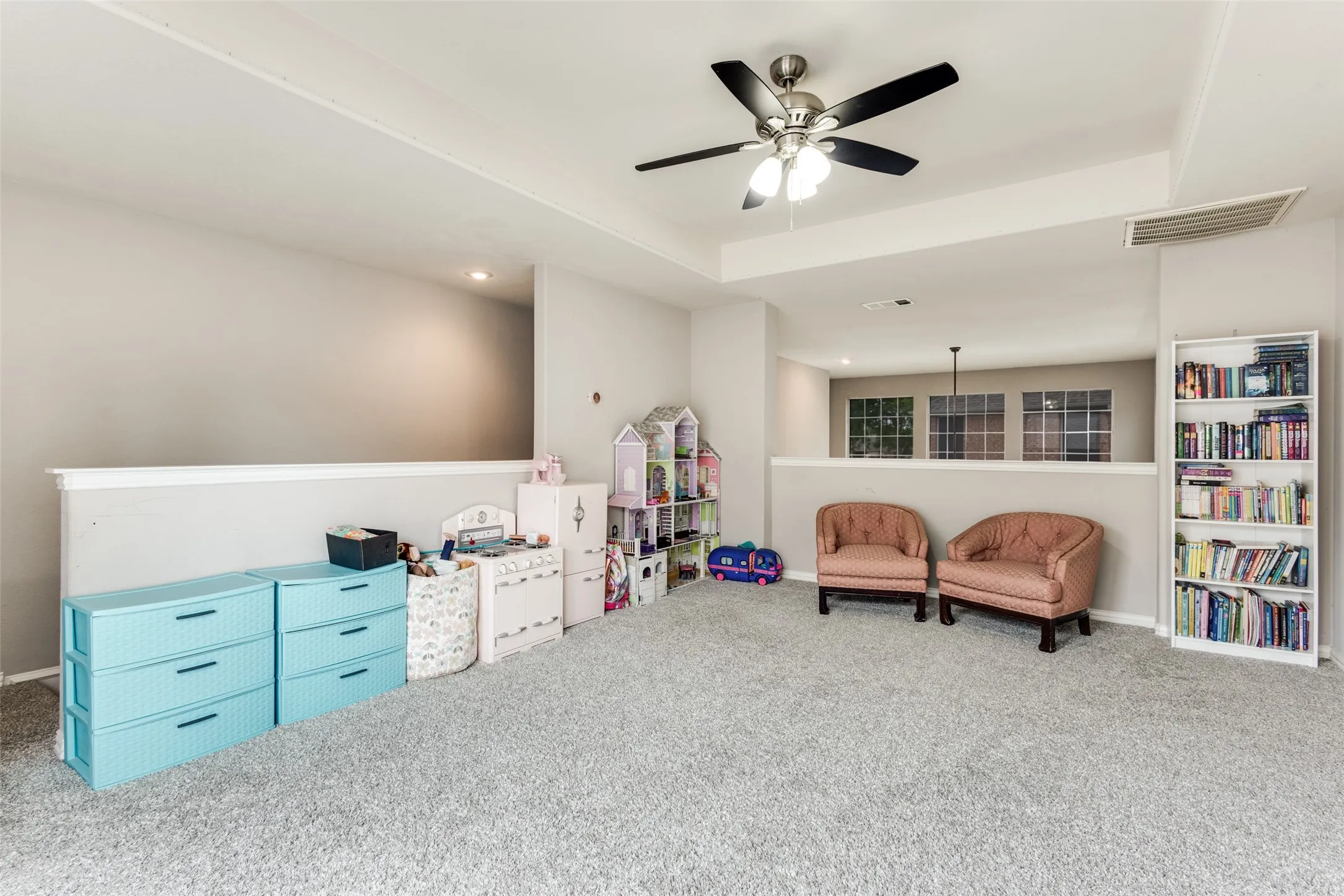 Single Family Residence For Rent in Collin County , 1620 Nicklaus Court, Mc Kinney, Texas 75072, 4 Bedroom, 2 Bathroom, 2 Garage spaces, 2,345 Sqft, built in 2001, mls#21321862, Real Estate Agent in Mc Kinney, Homes For Rent in Collin county, Homes For Rent in Mc Kinney, Realtor in Mc Kinney Texas, Real Estate Brokerage Independent Realty Texas, Luminita Cordes Realtor