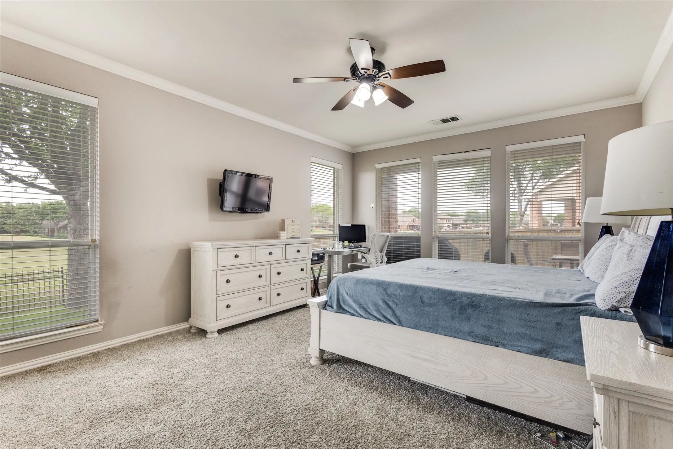 Single Family Residence For Rent in Collin County , 1620 Nicklaus Court, Mc Kinney, Texas 75072, 4 Bedroom, 2 Bathroom, 2 Garage spaces, 2,345 Sqft, built in 2001, mls#21321862, Real Estate Agent in Mc Kinney, Homes For Rent in Collin county, Homes For Rent in Mc Kinney, Realtor in Mc Kinney Texas, Real Estate Brokerage Independent Realty Texas, Luminita Cordes Realtor