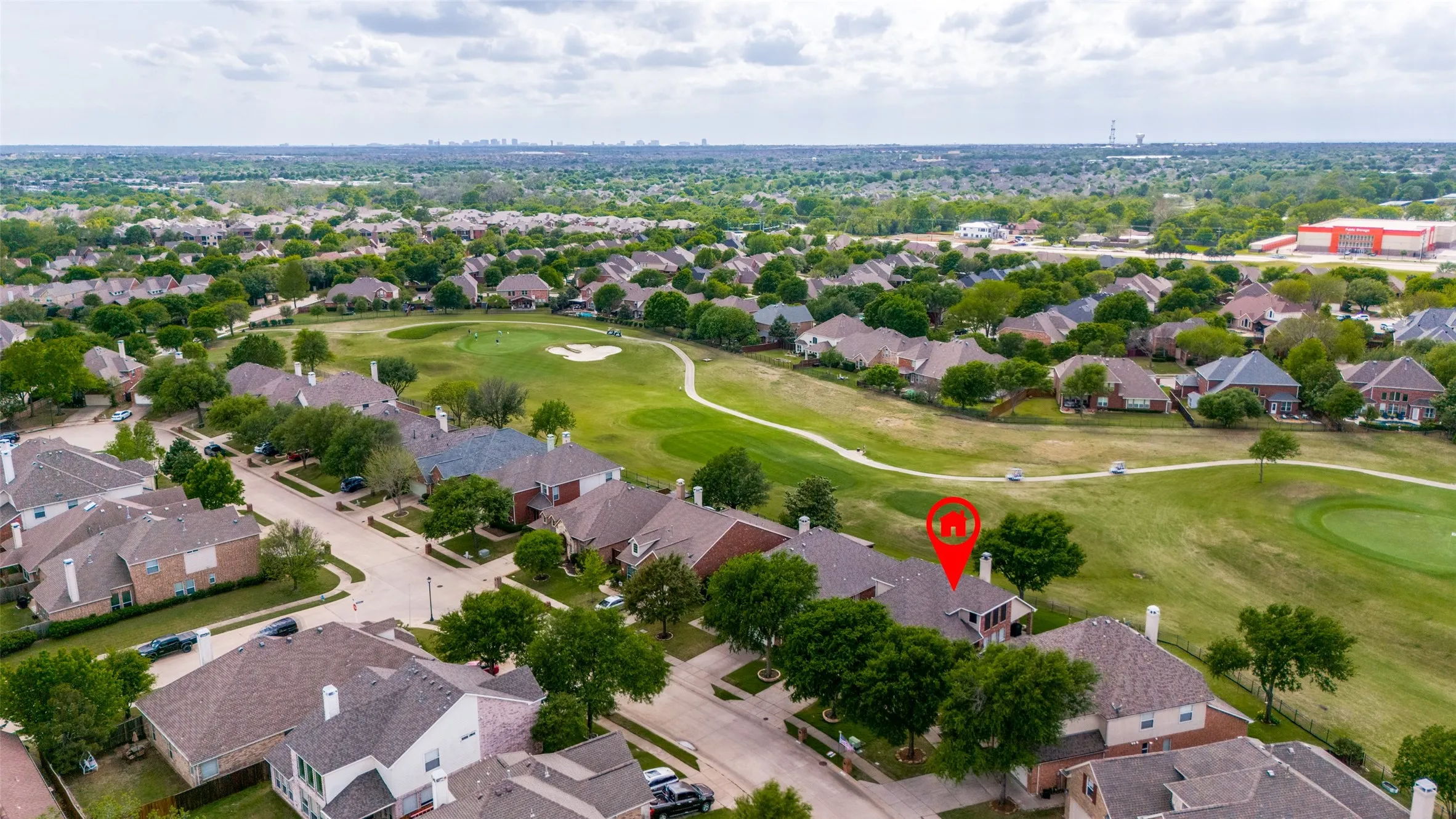 Single Family Residence For Rent in Collin County , 1620 Nicklaus Court, Mc Kinney, Texas 75072, 4 Bedroom, 2 Bathroom, 2 Garage spaces, 2,345 Sqft, built in 2001, mls#21321862, Real Estate Agent in Mc Kinney, Homes For Rent in Collin county, Homes For Rent in Mc Kinney, Realtor in Mc Kinney Texas, Real Estate Brokerage Independent Realty Texas, Luminita Cordes Realtor