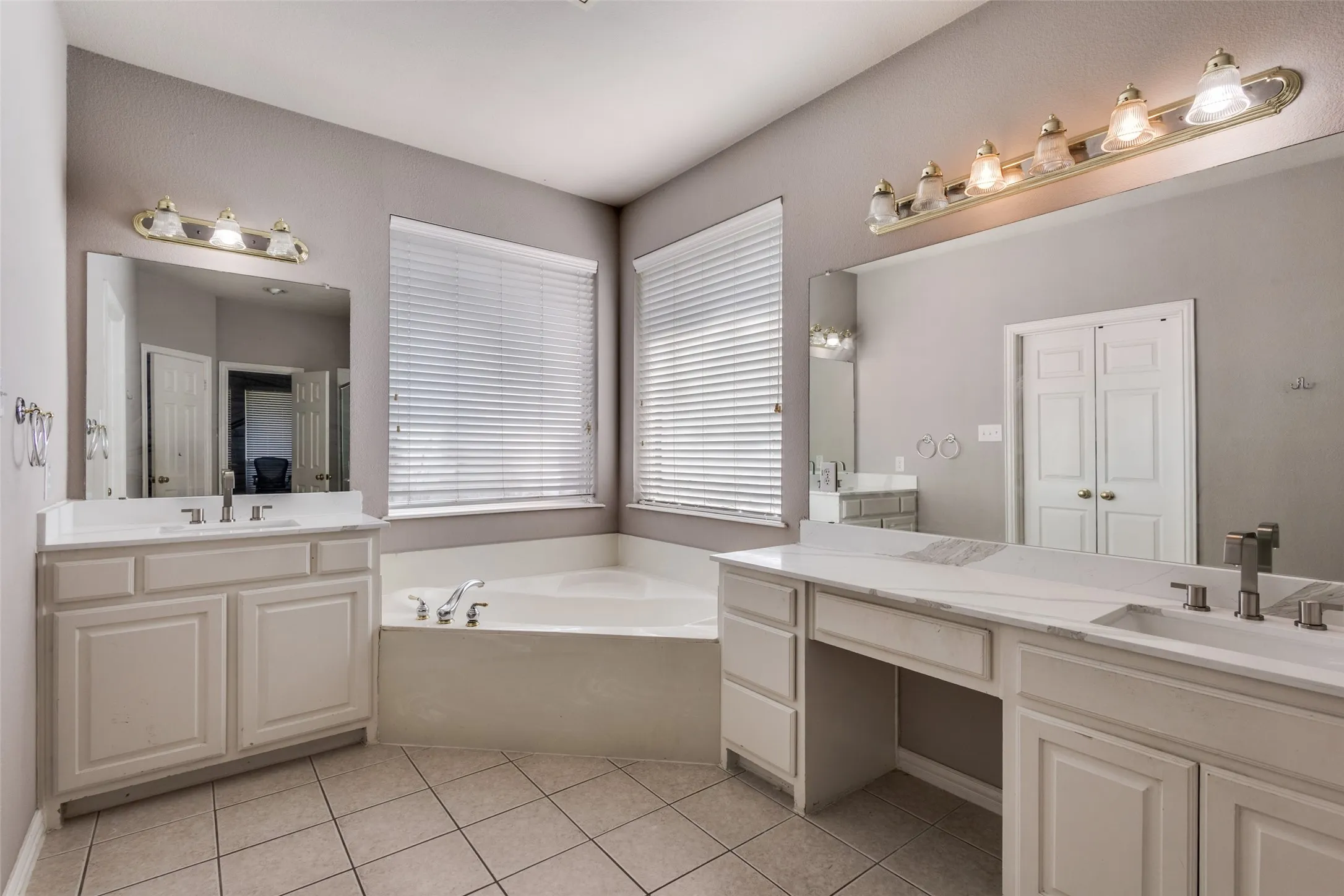 Single Family Residence For Rent in Collin County , 1620 Nicklaus Court, Mc Kinney, Texas 75072, 4 Bedroom, 2 Bathroom, 2 Garage spaces, 2,345 Sqft, built in 2001, mls#21321862, Real Estate Agent in Mc Kinney, Homes For Rent in Collin county, Homes For Rent in Mc Kinney, Realtor in Mc Kinney Texas, Real Estate Brokerage Independent Realty Texas, Luminita Cordes Realtor
