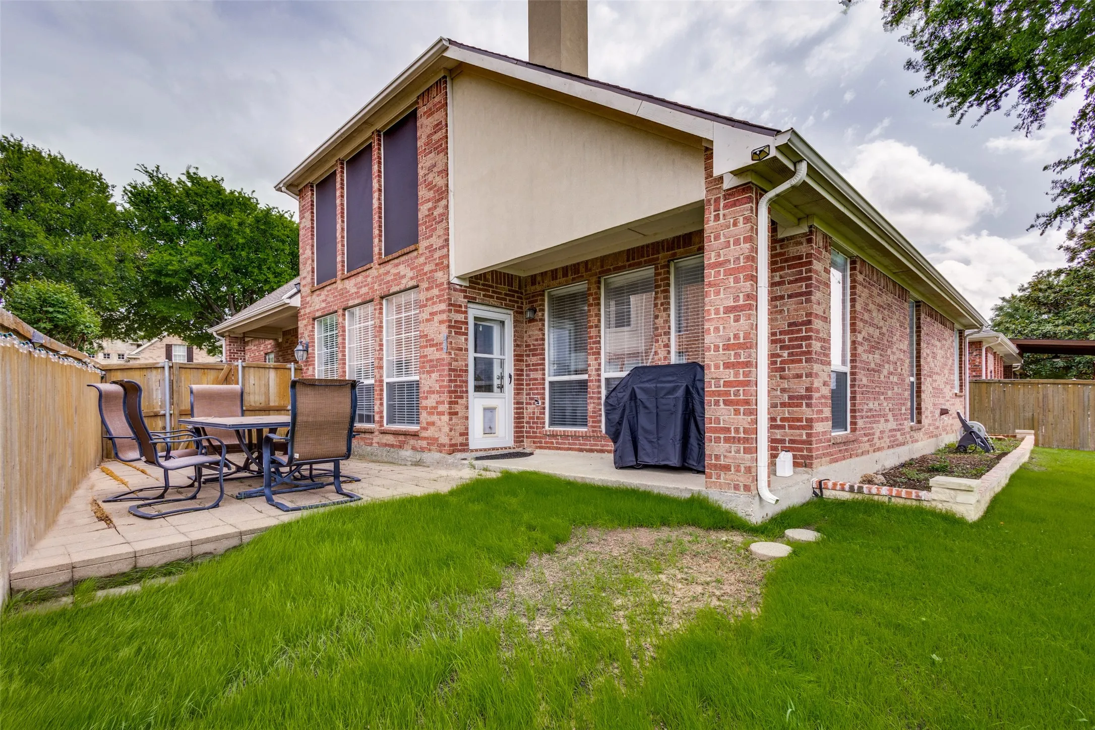 Single Family Residence For Rent in Collin County , 1620 Nicklaus Court, Mc Kinney, Texas 75072, 4 Bedroom, 2 Bathroom, 2 Garage spaces, 2,345 Sqft, built in 2001, mls#21321862, Real Estate Agent in Mc Kinney, Homes For Rent in Collin county, Homes For Rent in Mc Kinney, Realtor in Mc Kinney Texas, Real Estate Brokerage Independent Realty Texas, Luminita Cordes Realtor