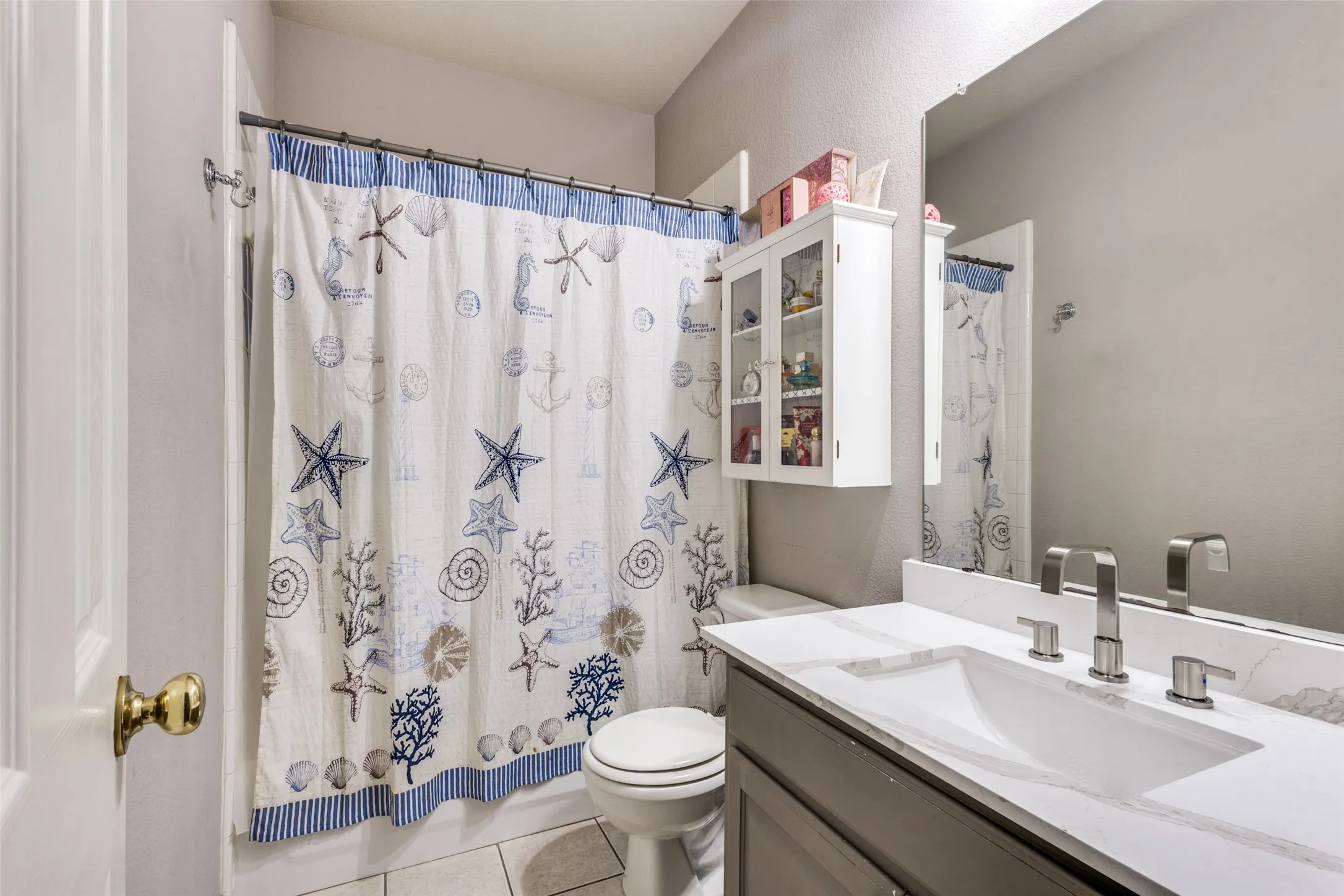 Single Family Residence For Rent in Collin County , 1620 Nicklaus Court, Mc Kinney, Texas 75072, 4 Bedroom, 2 Bathroom, 2 Garage spaces, 2,345 Sqft, built in 2001, mls#21321862, Real Estate Agent in Mc Kinney, Homes For Rent in Collin county, Homes For Rent in Mc Kinney, Realtor in Mc Kinney Texas, Real Estate Brokerage Independent Realty Texas, Luminita Cordes Realtor