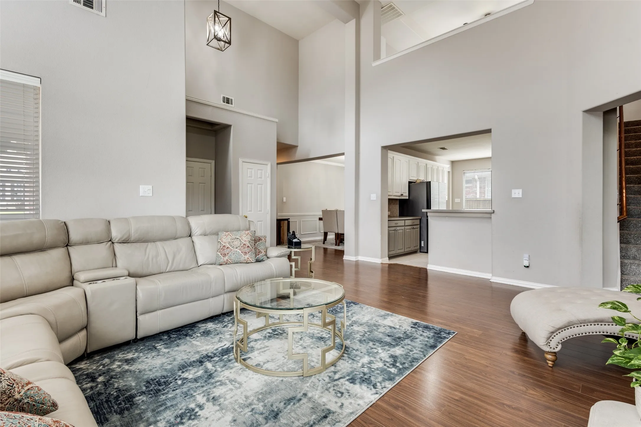 Single Family Residence For Rent in Collin County , 1620 Nicklaus Court, Mc Kinney, Texas 75072, 4 Bedroom, 2 Bathroom, 2 Garage spaces, 2,345 Sqft, built in 2001, mls#21321862, Real Estate Agent in Mc Kinney, Homes For Rent in Collin county, Homes For Rent in Mc Kinney, Realtor in Mc Kinney Texas, Real Estate Brokerage Independent Realty Texas, Luminita Cordes Realtor