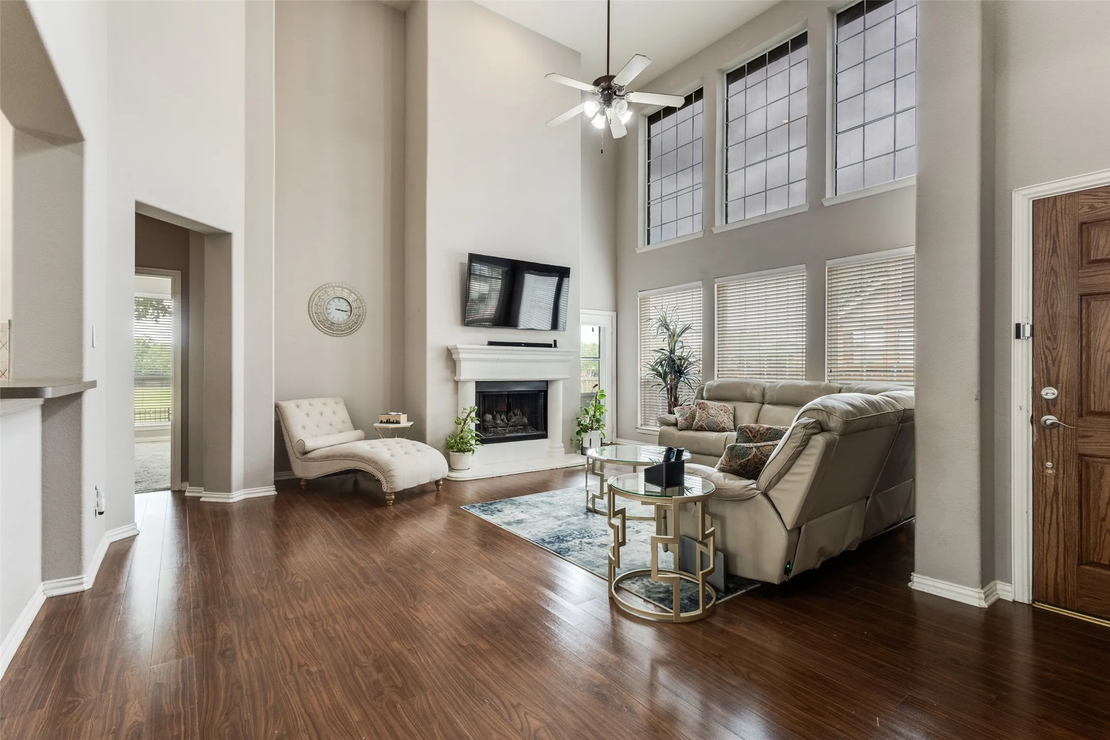 Single Family Residence For Rent in Collin County , 1620 Nicklaus Court, Mc Kinney, Texas 75072, 4 Bedroom, 2 Bathroom, 2 Garage spaces, 2,345 Sqft, built in 2001, mls#21321862, Real Estate Agent in Mc Kinney, Homes For Rent in Collin county, Homes For Rent in Mc Kinney, Realtor in Mc Kinney Texas, Real Estate Brokerage Independent Realty Texas, Luminita Cordes Realtor